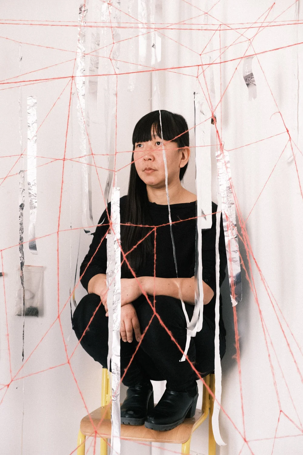 OKAP-BTS-2024©Julien Hay-6870.JPG