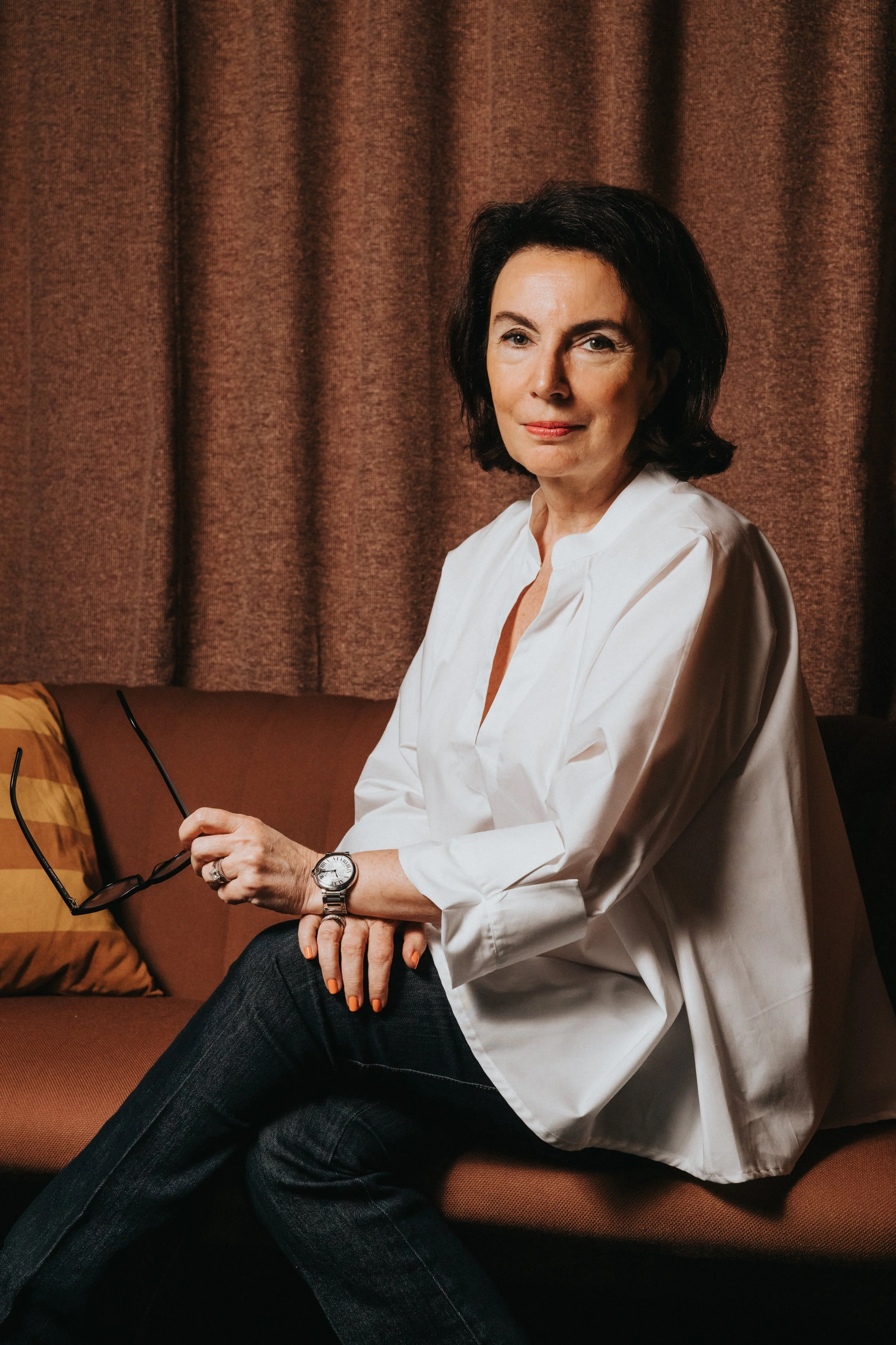 LinkedIn-Fabienne Arata-2026-HD©Julien Hay-9.JPG
