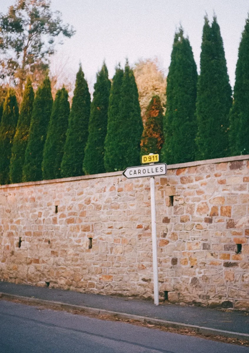 100992940016.JPG
