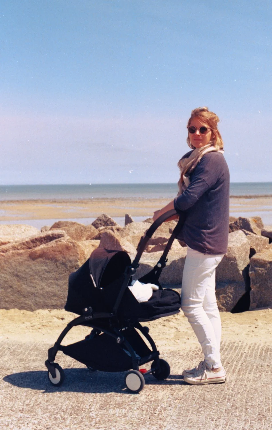 img20220124_17542876.JPG