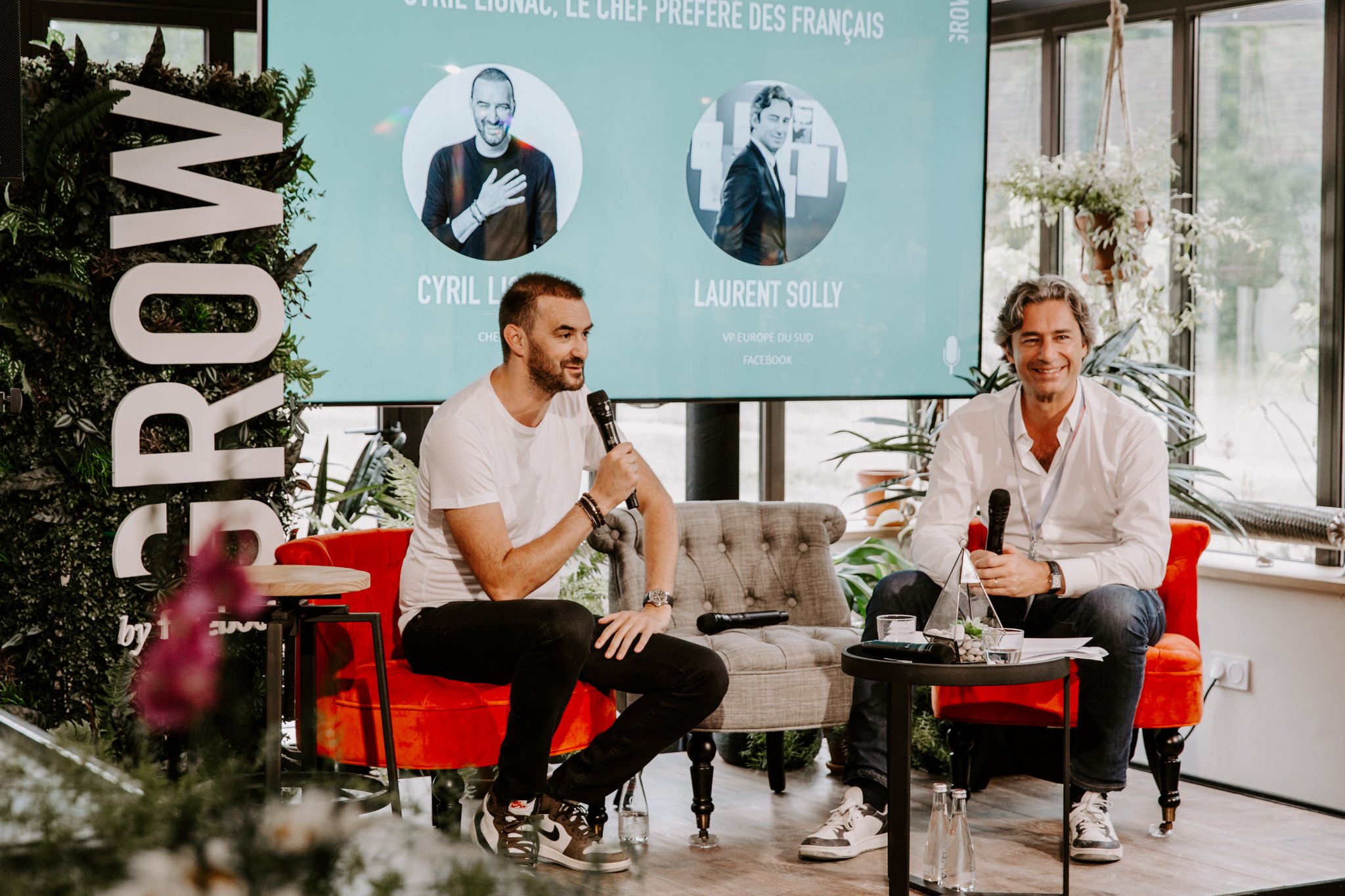 Facebook-Grow-2019©Julien-Hay-274.jpg