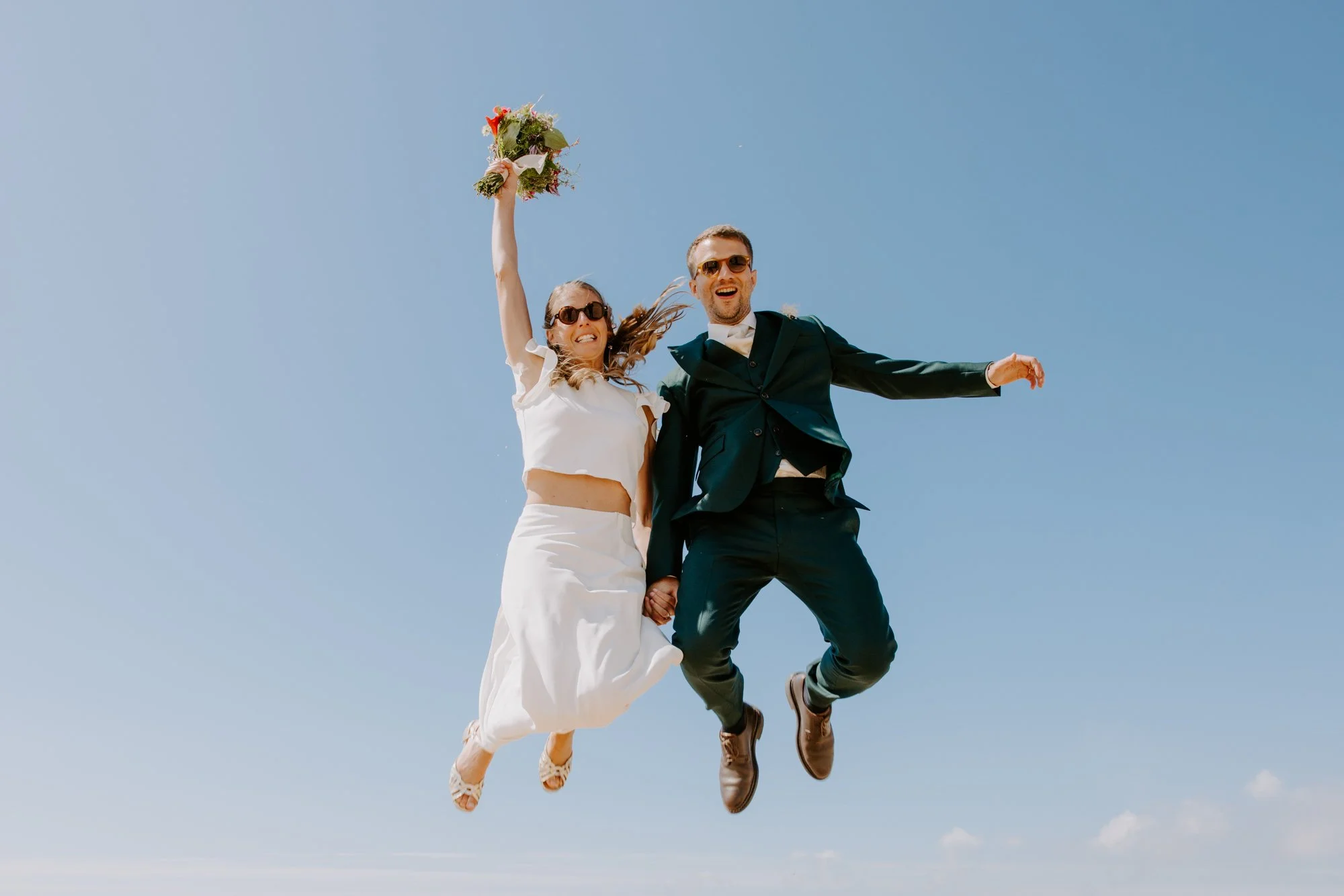 Anne&Hugo-Groupes&couple-2026©Julien Hay-38.JPG