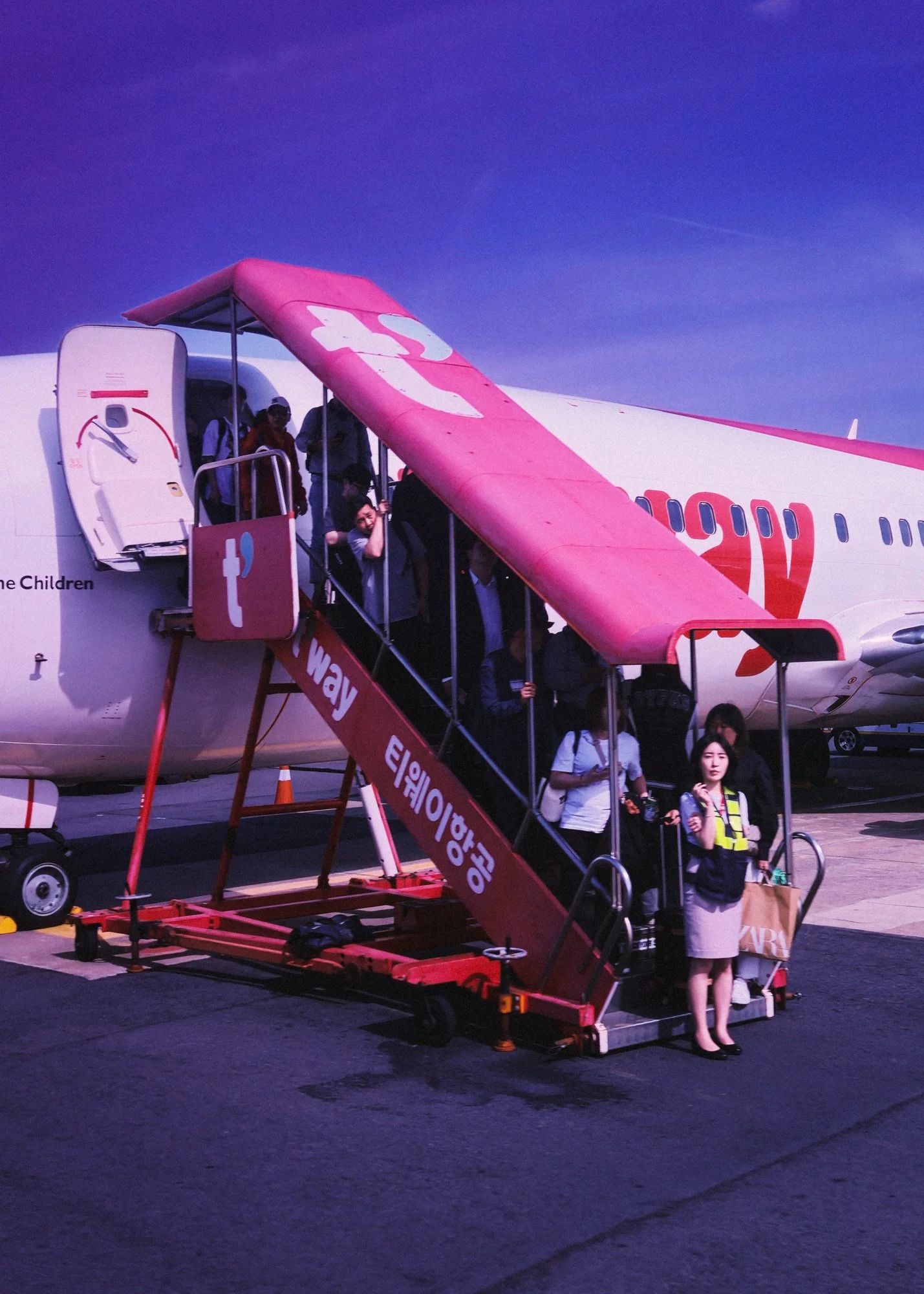 HAY_SAN DOL_N°-6.JPG