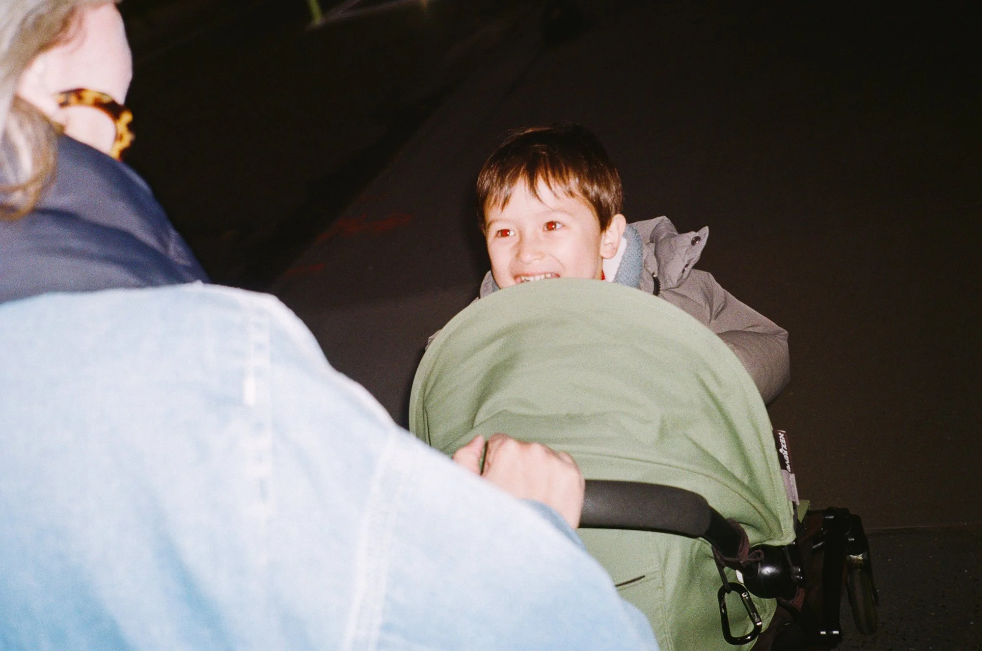 whatisluv last©Julien Hay-8.JPG