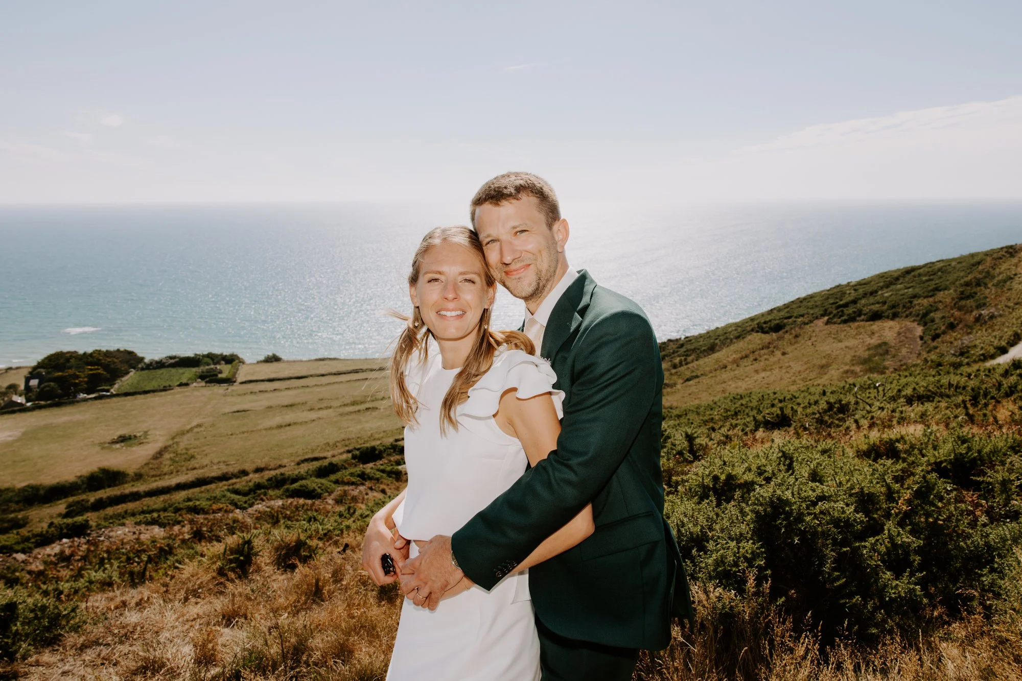 Anne&Hugo-Groupes&couple-2026©Julien Hay-78.JPG