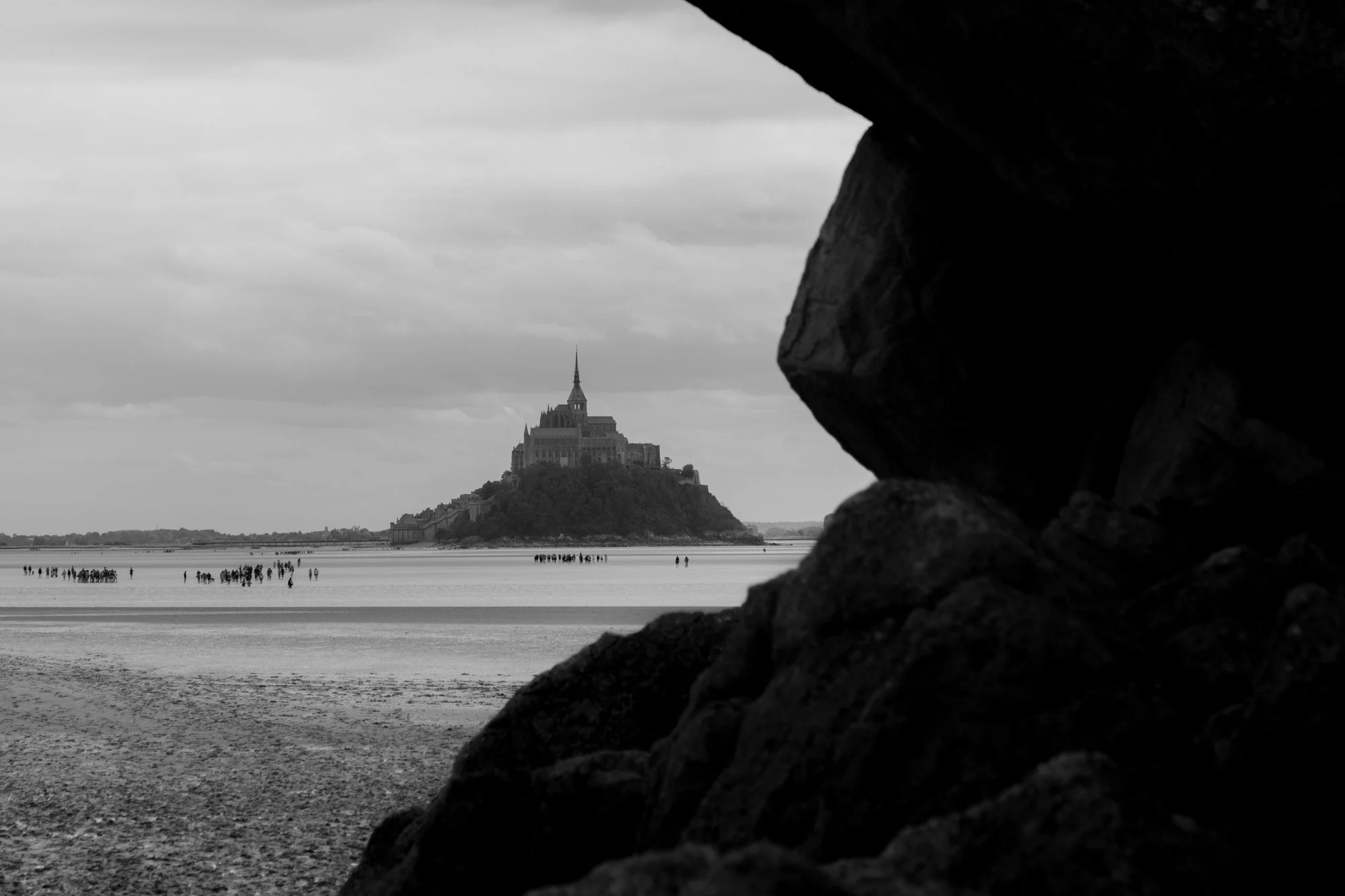 rentrée©Julien Hay-6.JPG