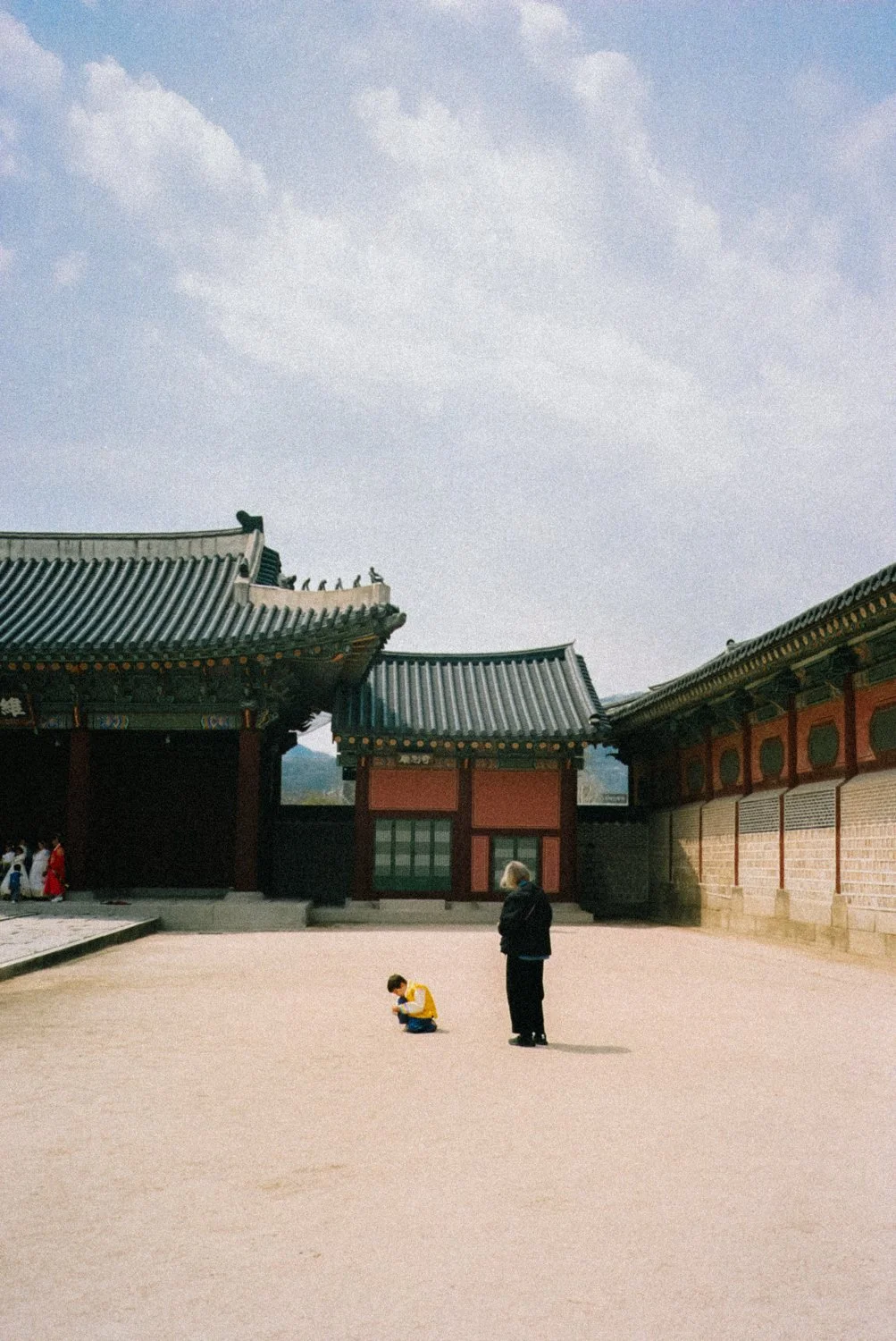 05-26f55.JPG