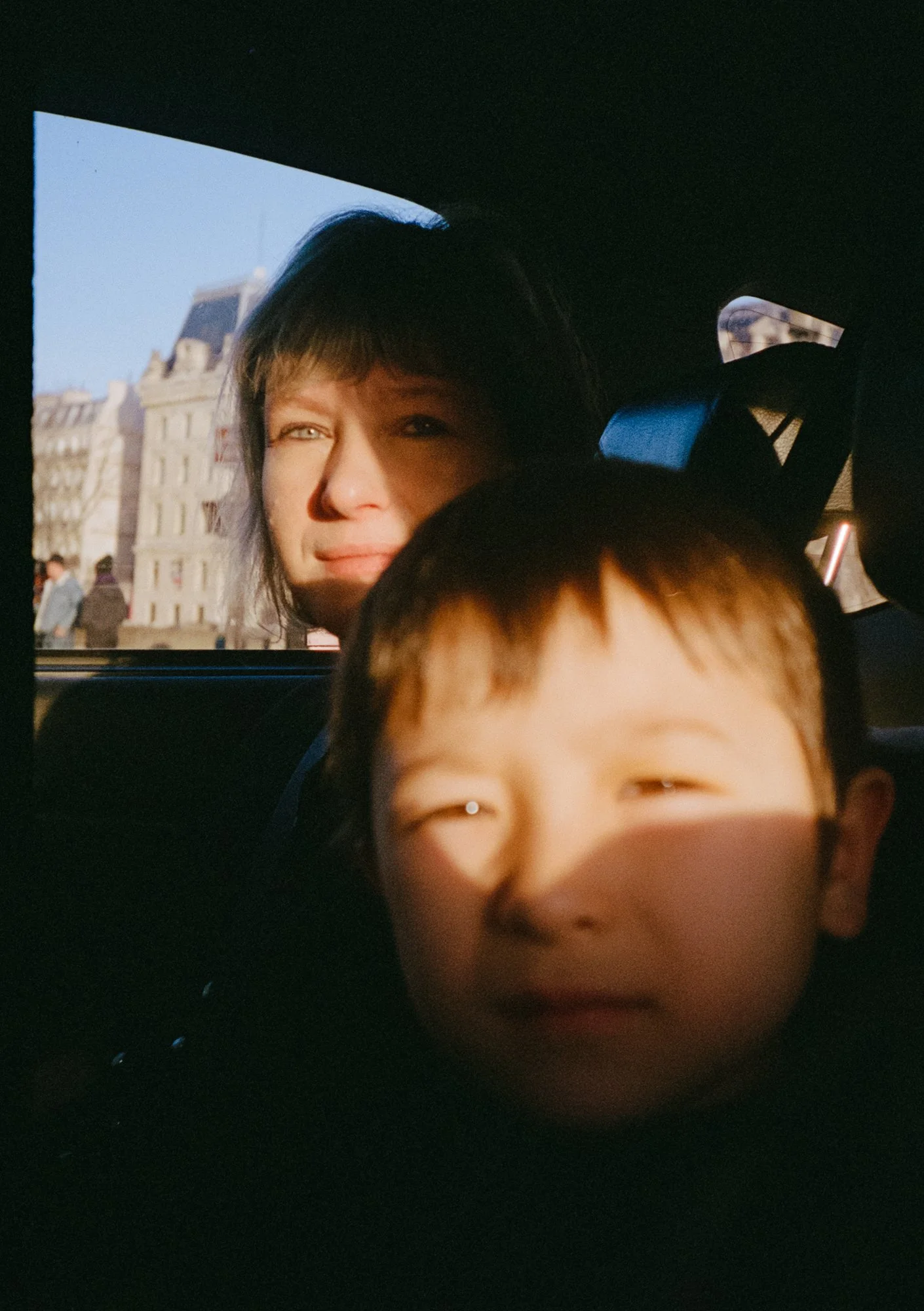 whatisluv last©Julien Hay-11.JPG