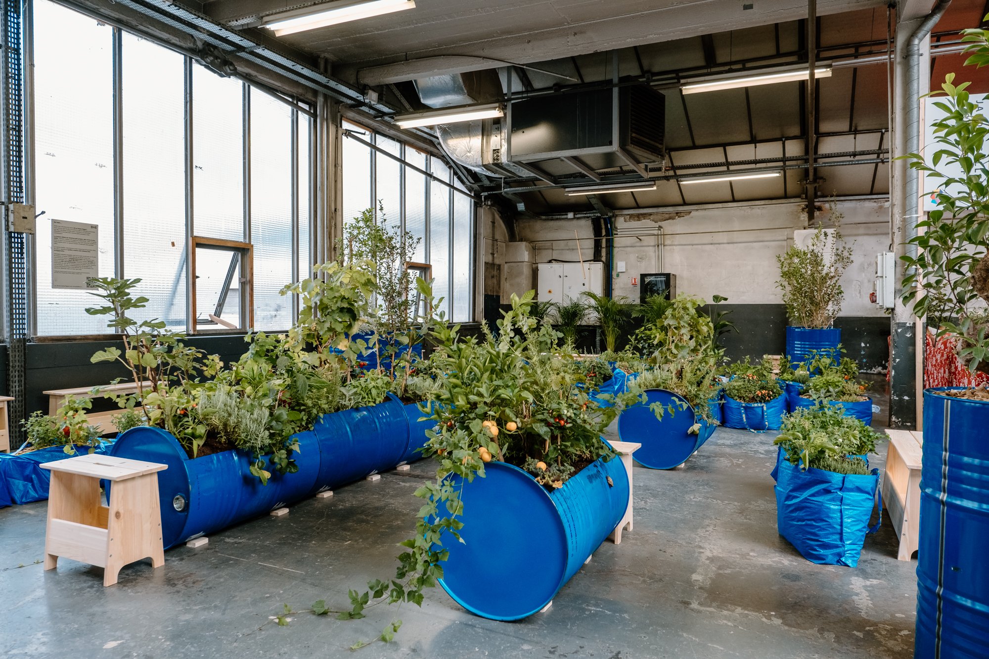 IKEA-PDW-22©Julien Hay-0091.jpg