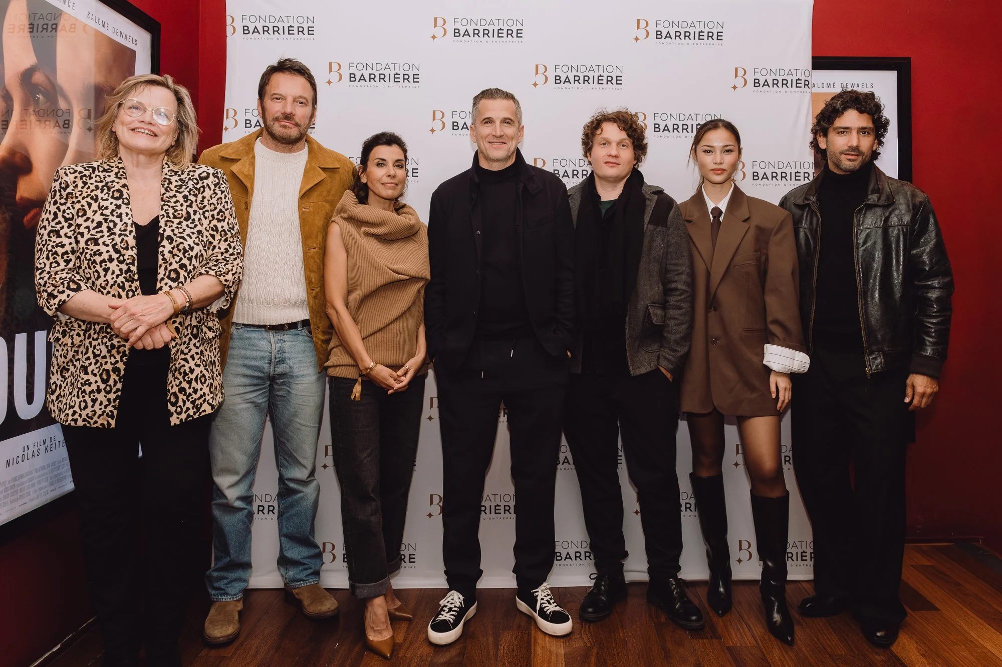 Prix Cinema Fondation Barrière 2025©Julien Hay-181.JPG