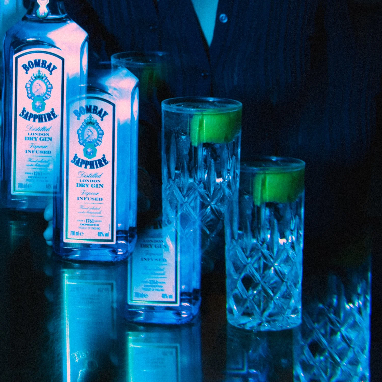 DSCF6093.JPG