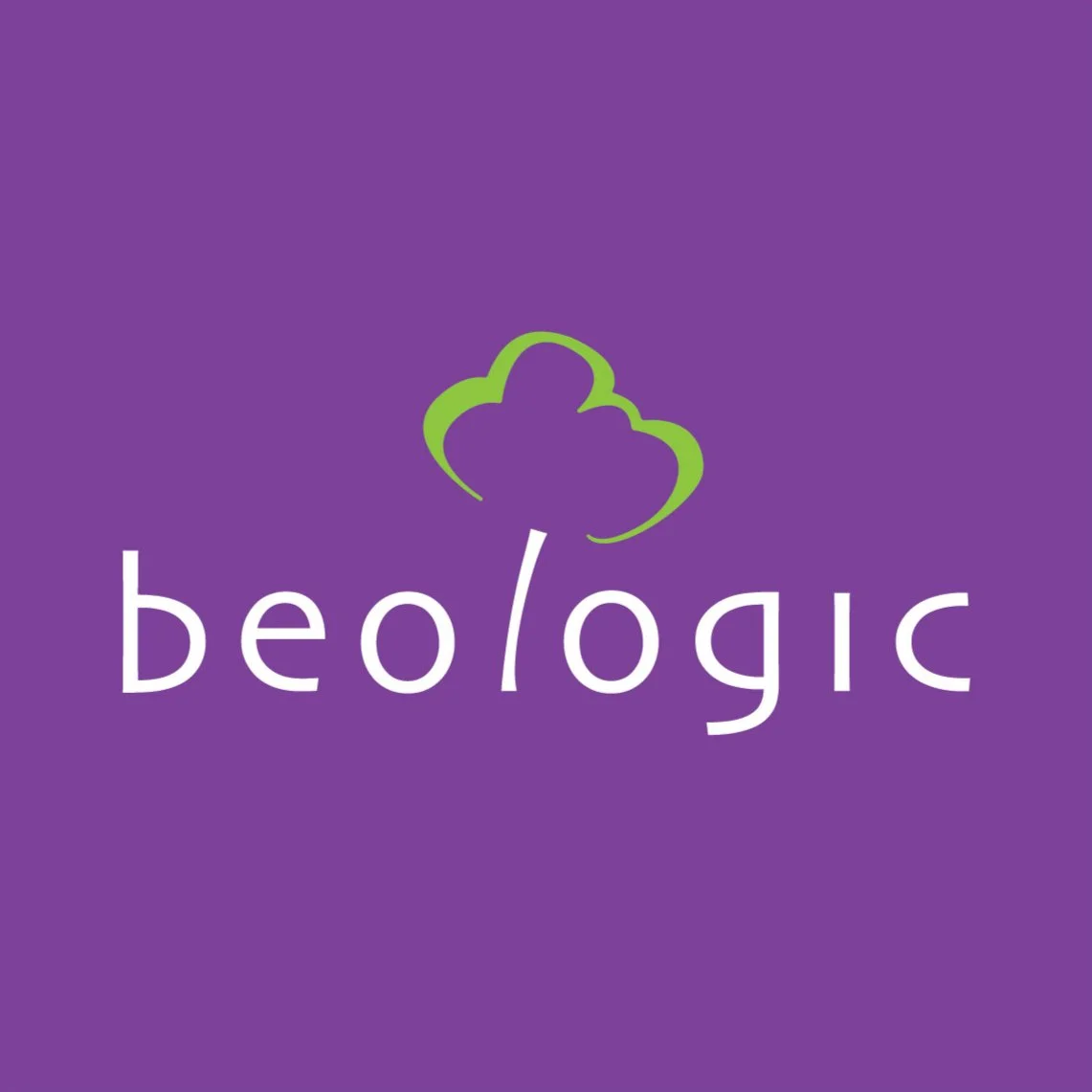 Beologic Logo.jpg