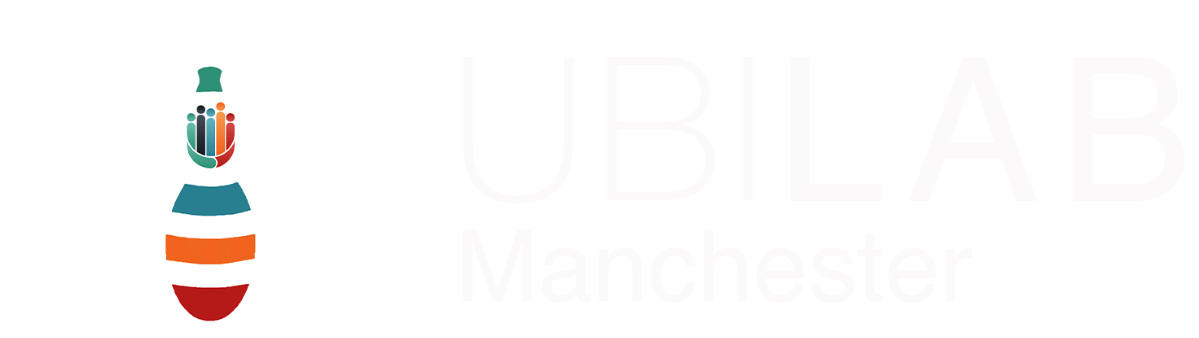 UBI Lab Manchester