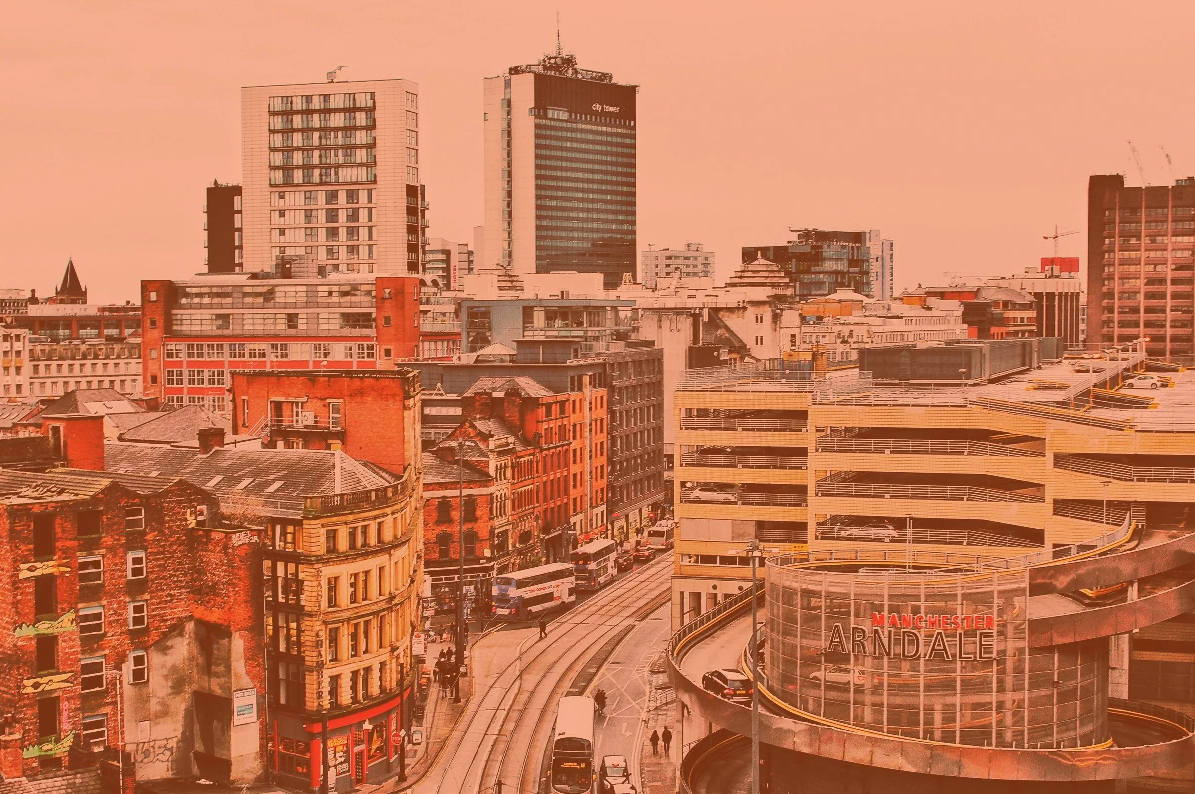 UBI Frequently Asked Questions — UBI Lab Manchester