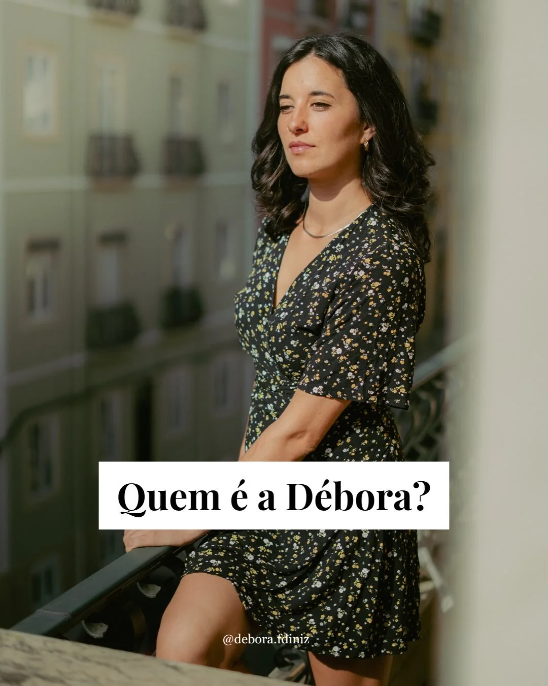 Vamos juntas? 🌹

#terapiasomatica&nbsp;#experienciasomatica&nbsp;&nbsp;#autoconhecimento&nbsp;#constelac&atilde;ofamiliar #sagradofeminino