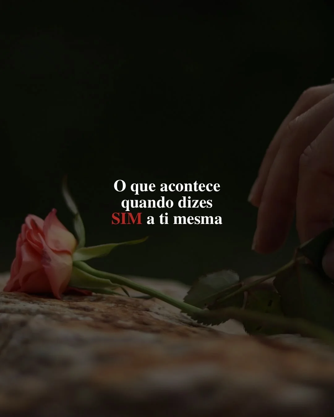 Aprender a escutar o teu corpo e muda a tua vida como tantas mulheres ❤️

#terapiasomatica #constela&ccedil;aofamiliar #sagradofeminino #terapiaparamulheres #somatica