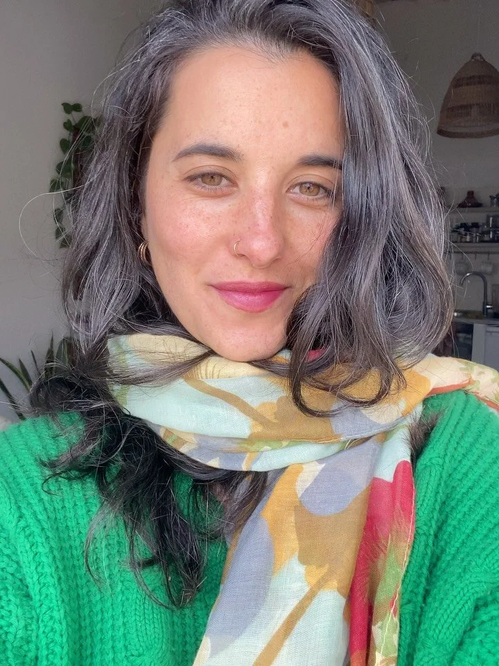 Life lately: messy &amp; yummy! E m&uacute;sica, muita m&uacute;sica🌹🌞💫
