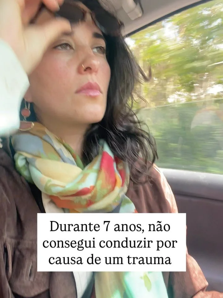 ⬇️

Se sentes que algo te est&aacute; a travar a tua liberdade, 
manda-me mensagem!

Eu explico-te como podemos fazer isso juntas, de encontro &agrave; tua liberdade 🌹

#terapiasomatica #curadetrauma #terapiaonline