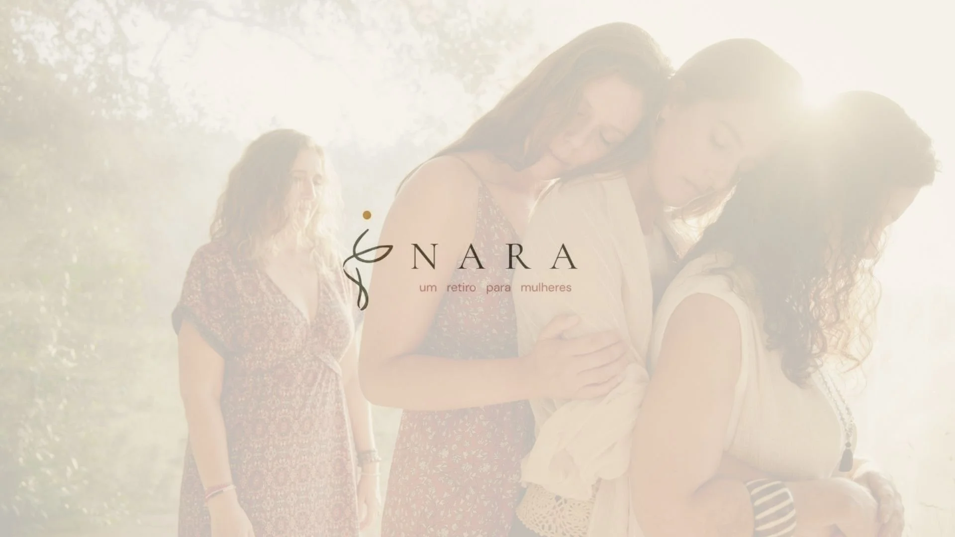 nara.of.jpg