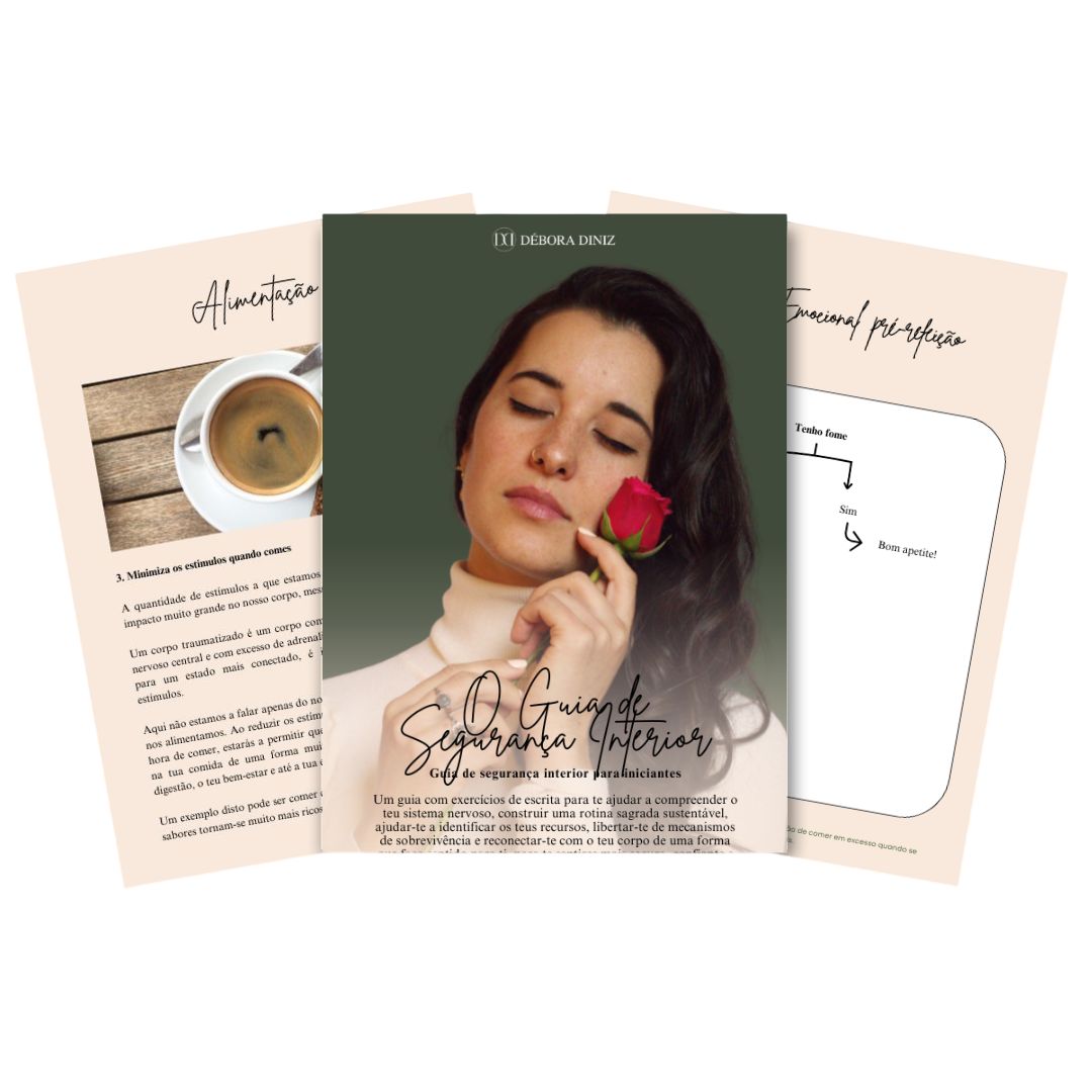 pagina de apresentacao-Photoroom.png