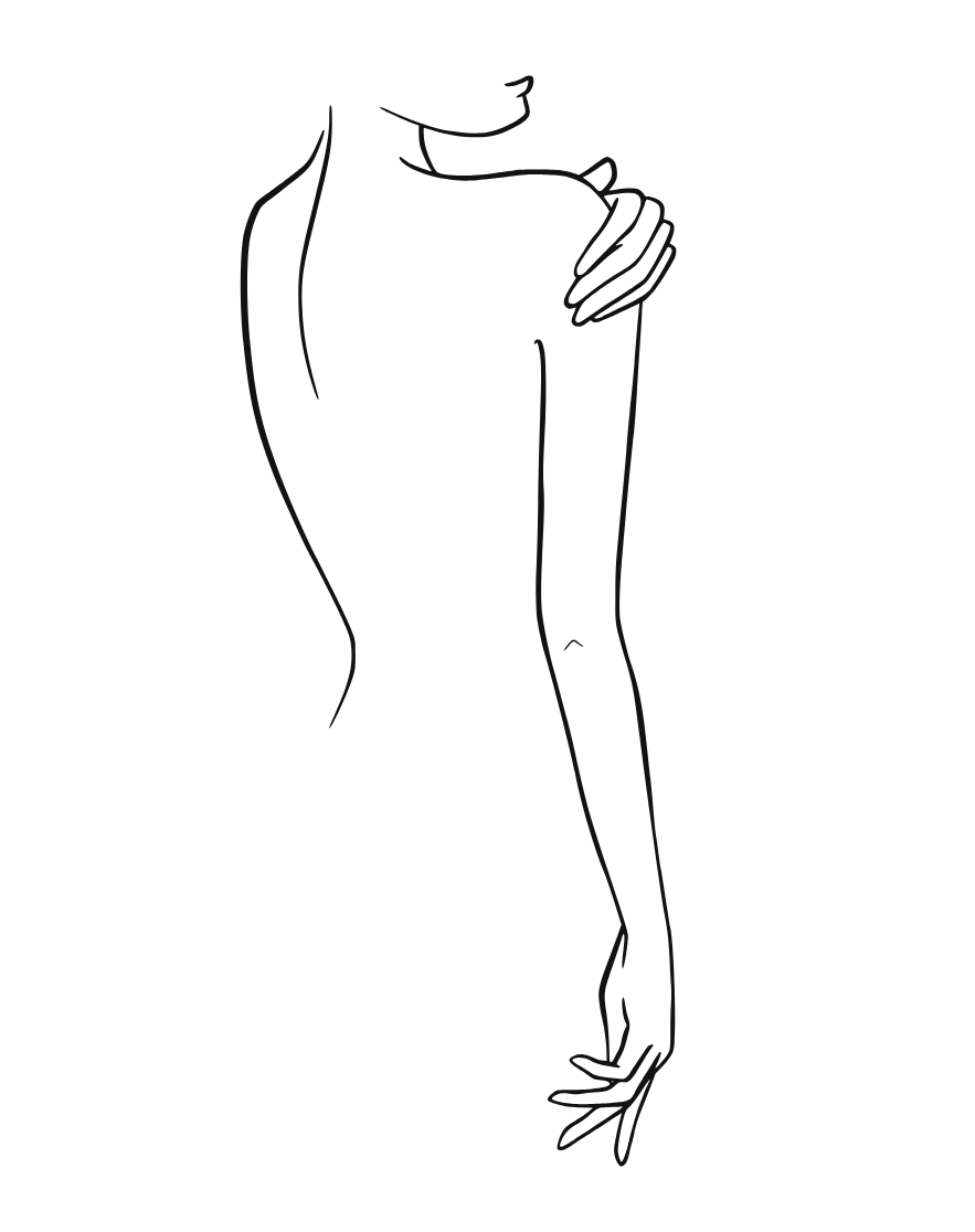 Holistic Health Coaching - Somatic Experiencing Online Sessions