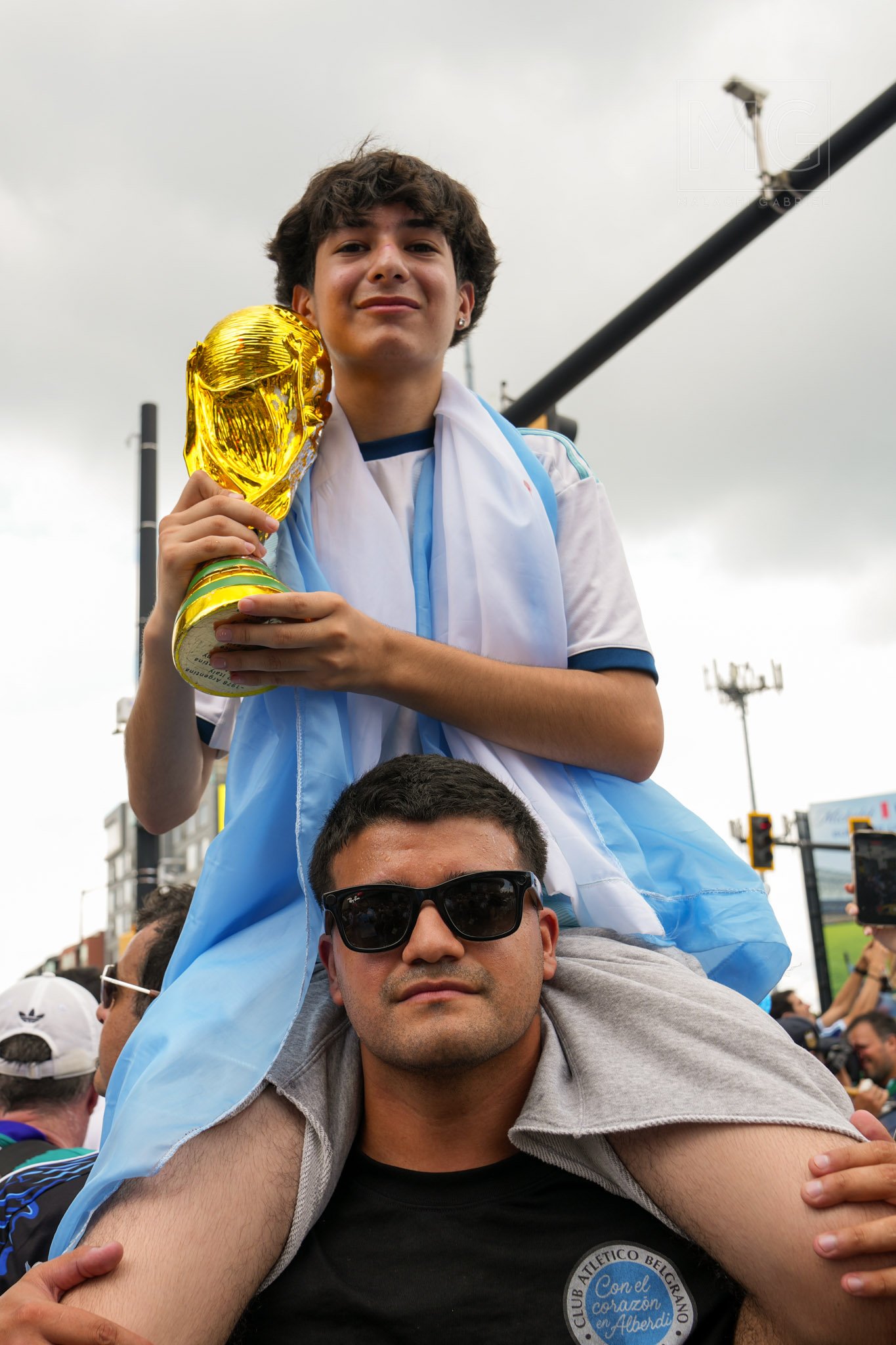 DSC04652.jpg