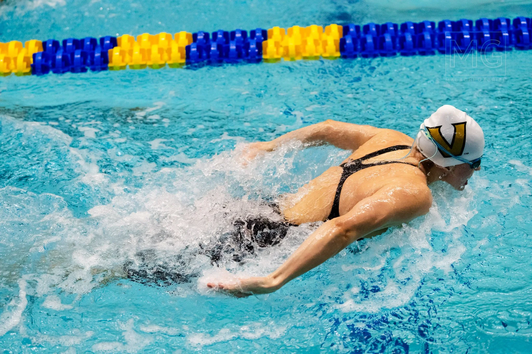 DSC08359.jpg