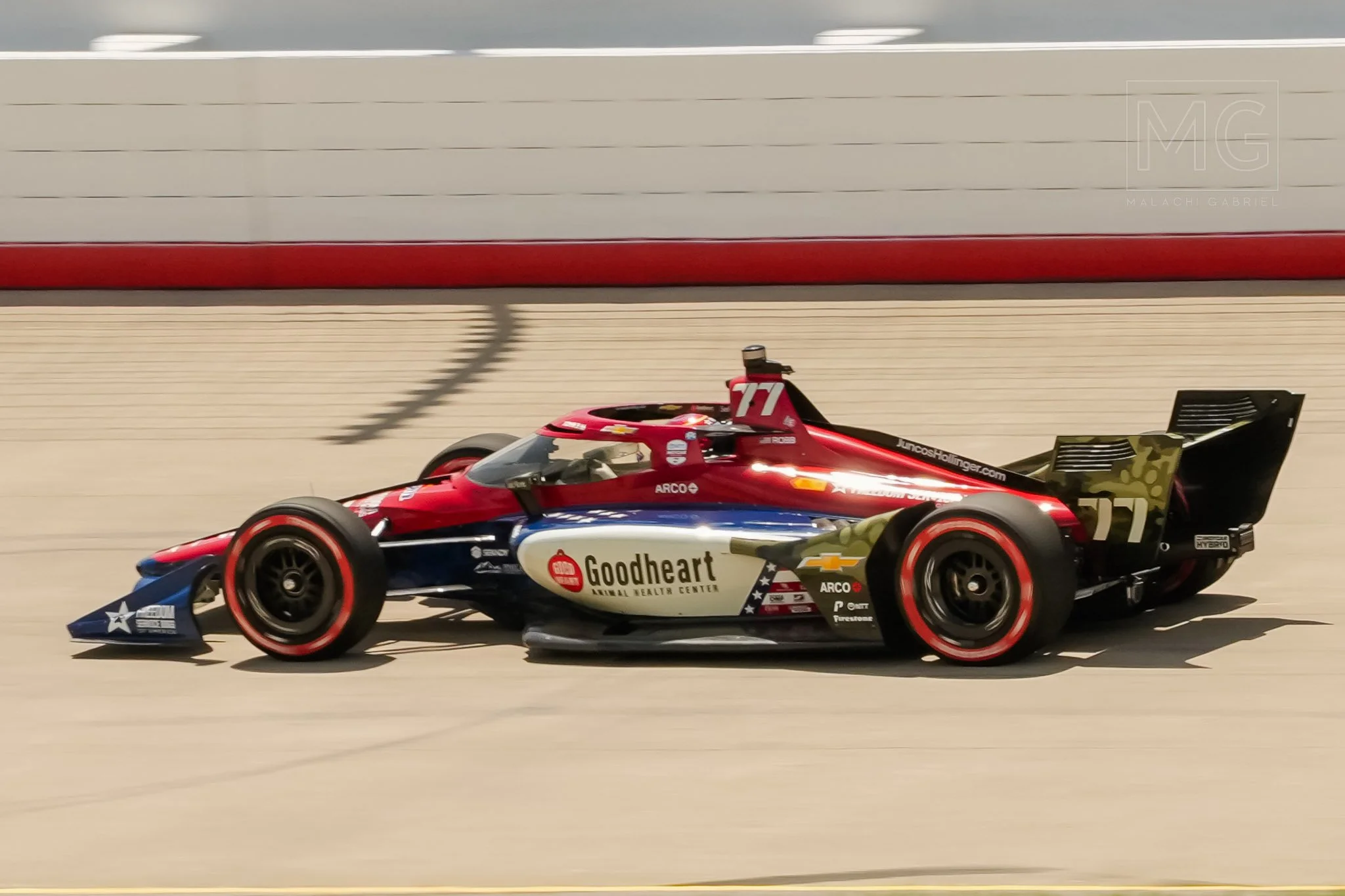 20260718_MalachiGabriel_IndyCarMCGP0336.jpg