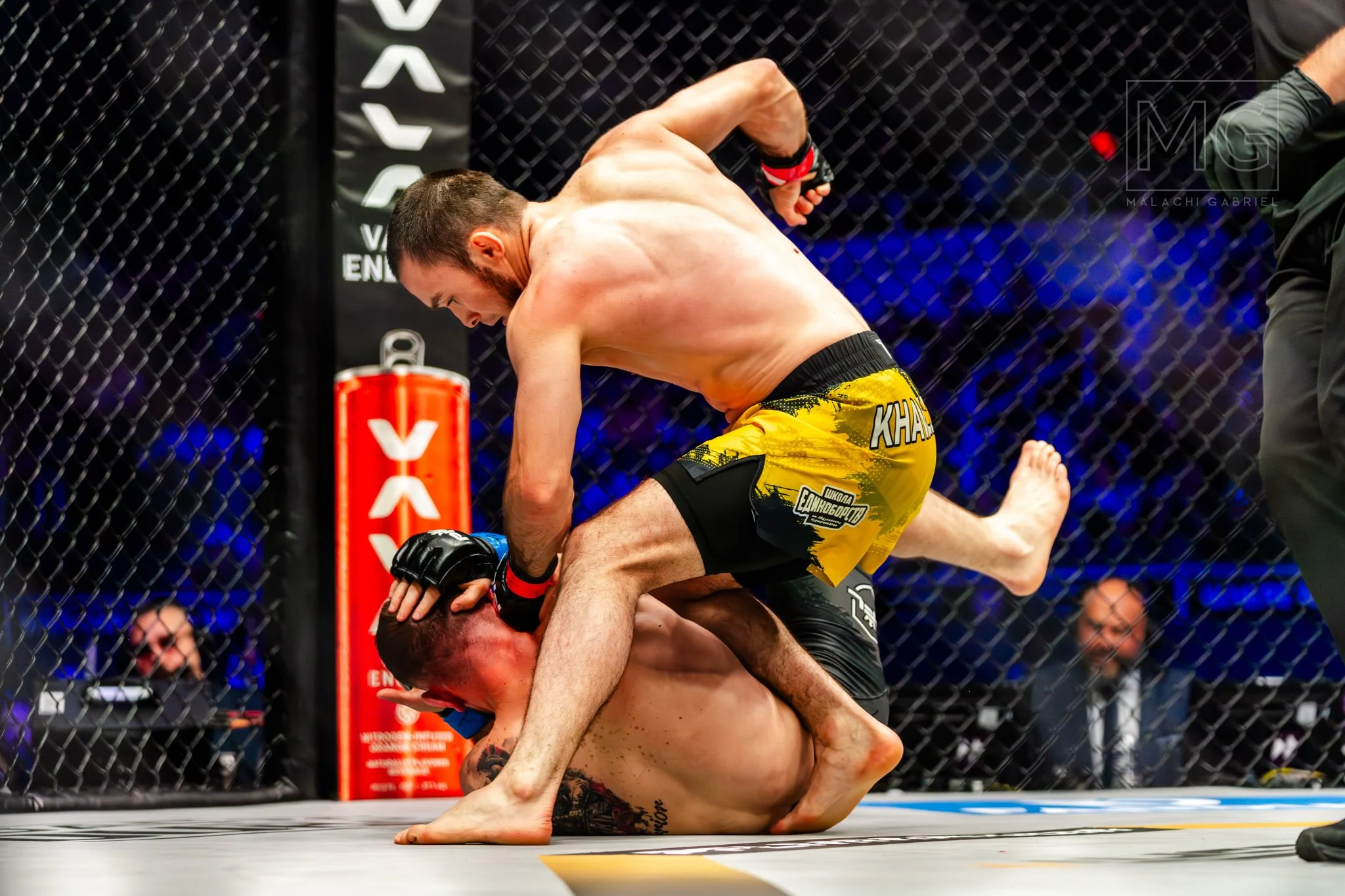 PFL_MMA_087.jpg