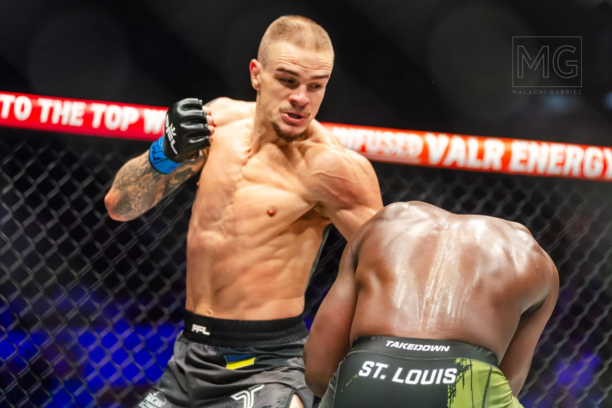 PFL_MMA_006.jpg