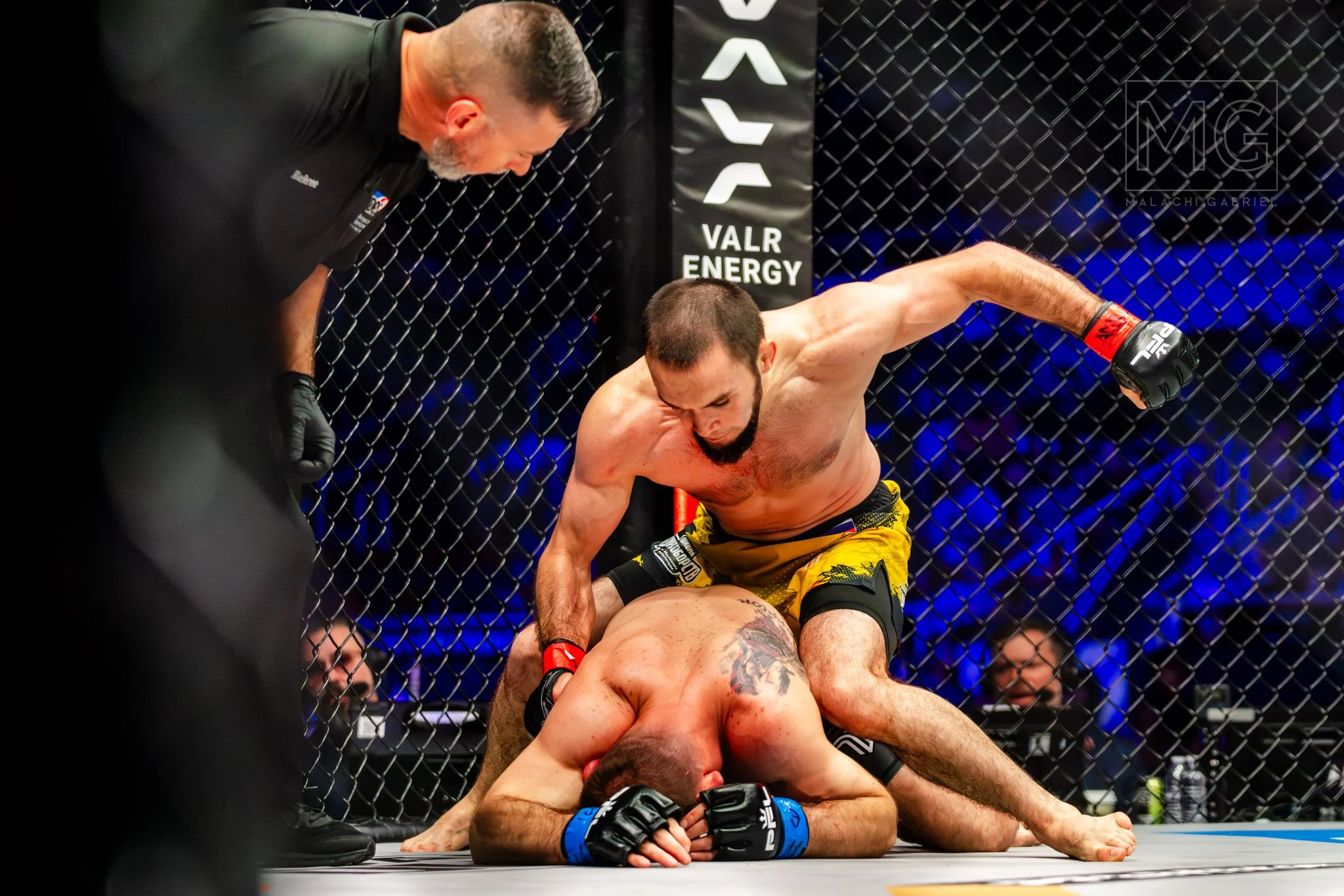 PFL_MMA_088.jpg
