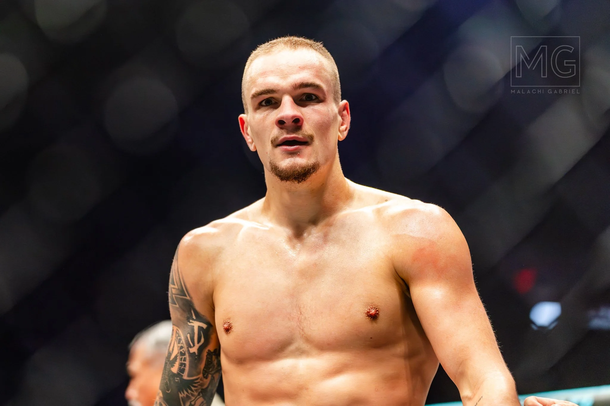PFL_MMA_055.jpg