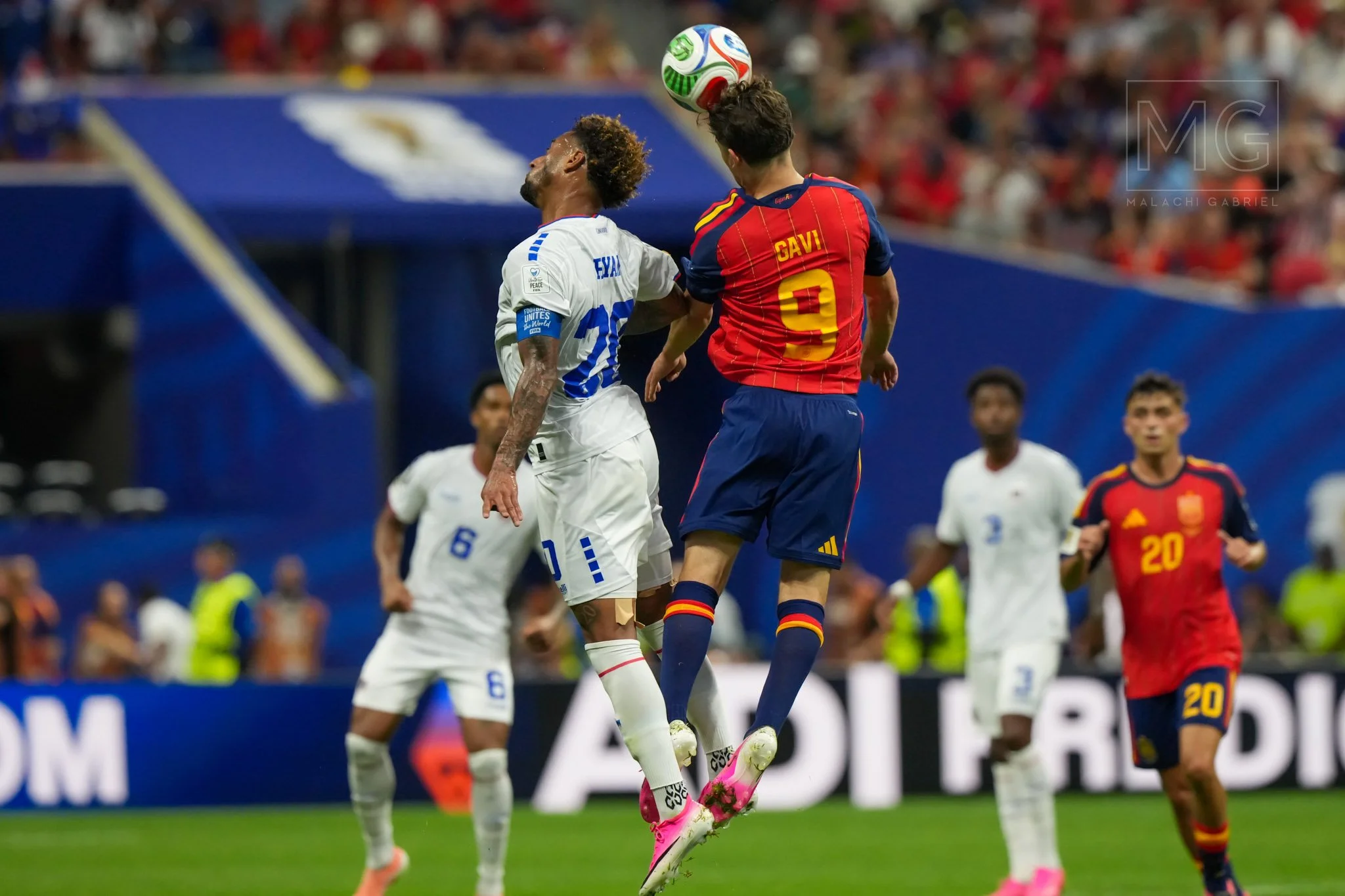 20260615_MalachiGabriel_SpainvCapeVerde_221.jpg