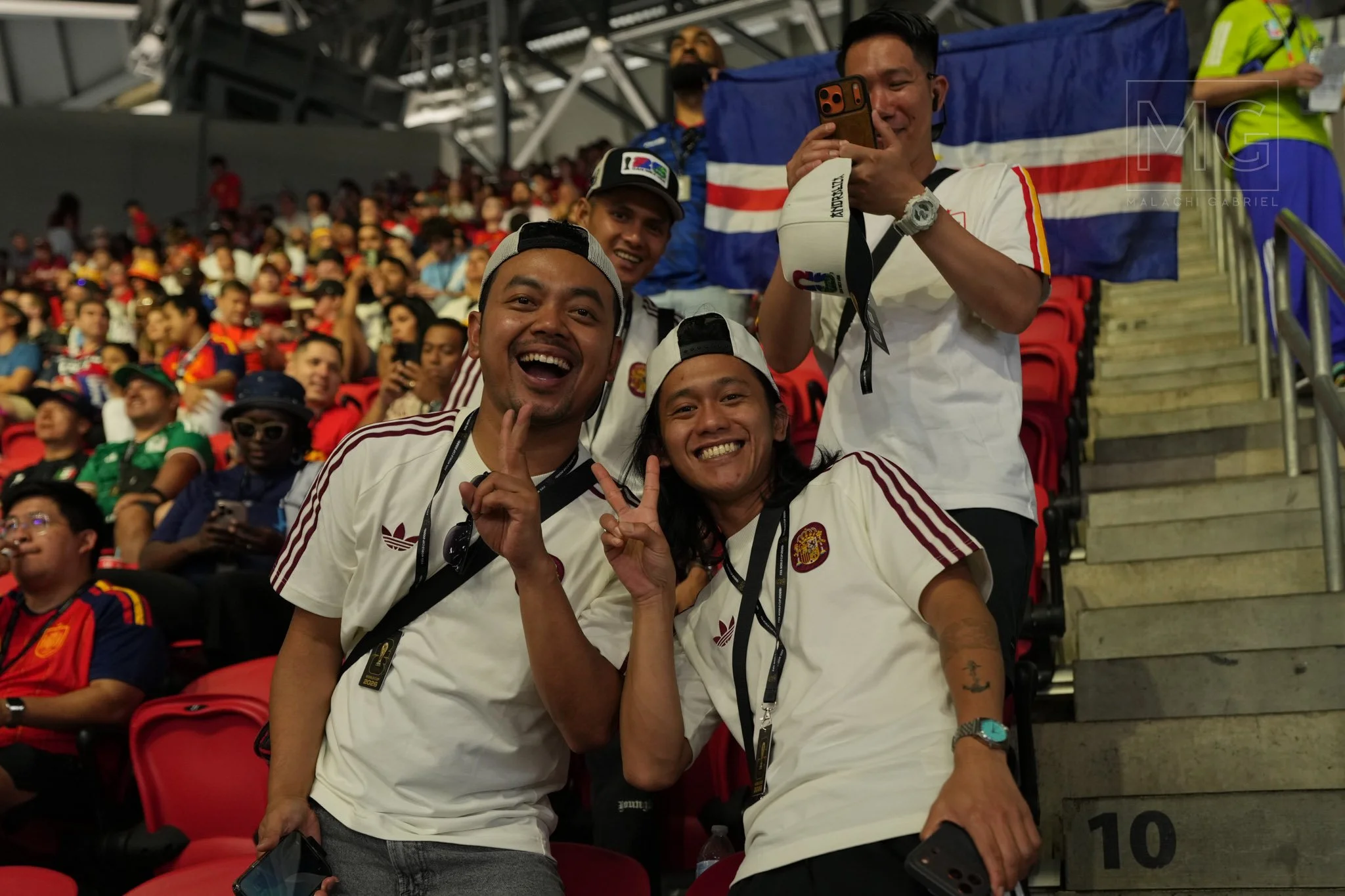 20260615_MalachiGabriel_SpainvCapeVerde_004.jpg