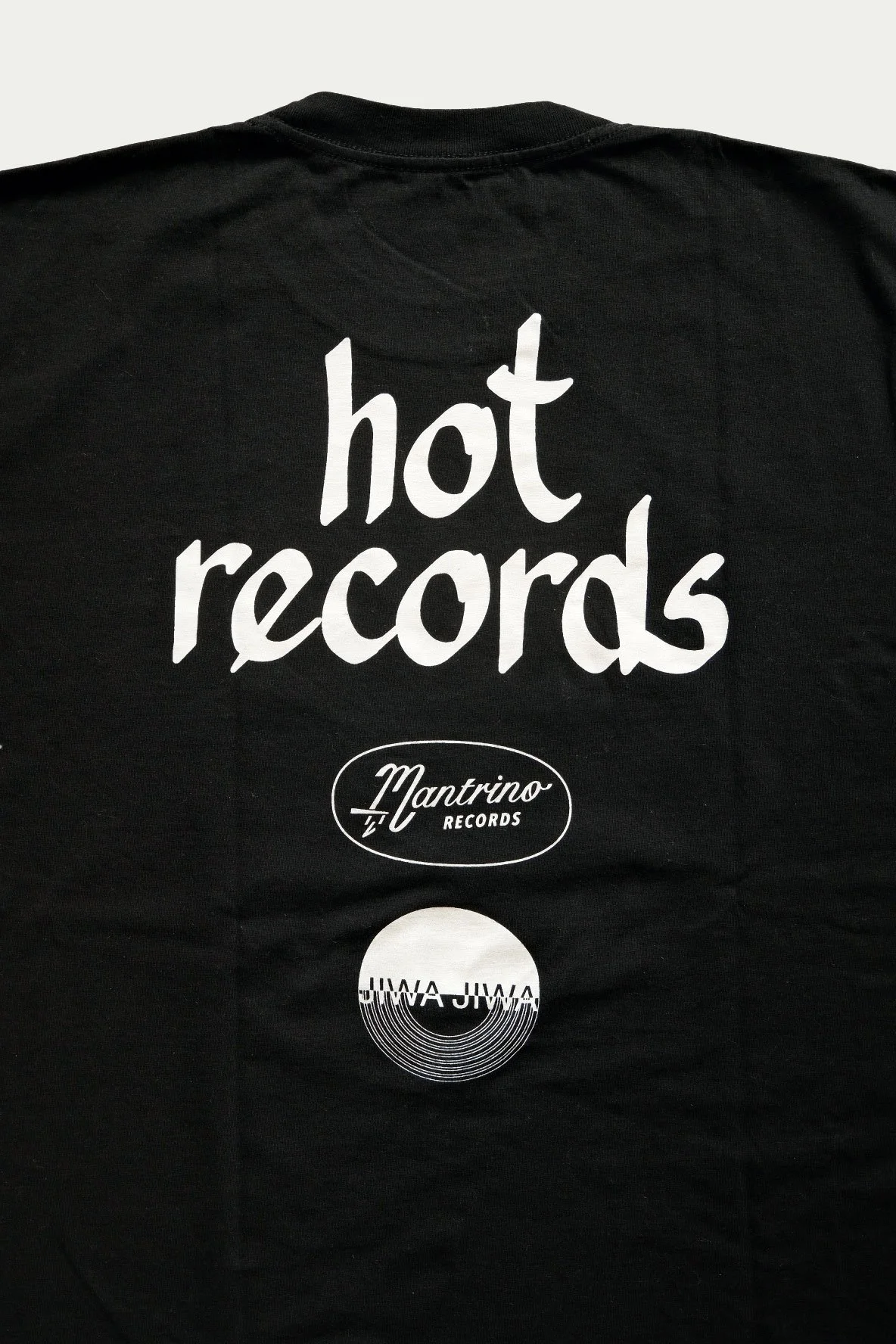 mantrino-jiwa2-layflat-backprint.jpg