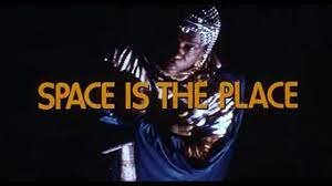 sunra.jpeg