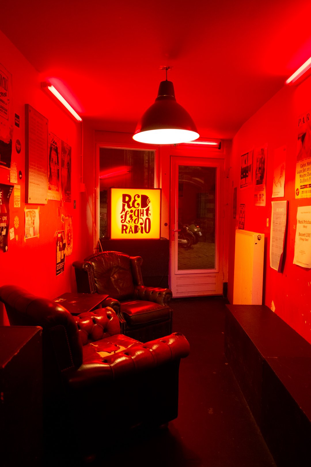 DSCF8521.jpg