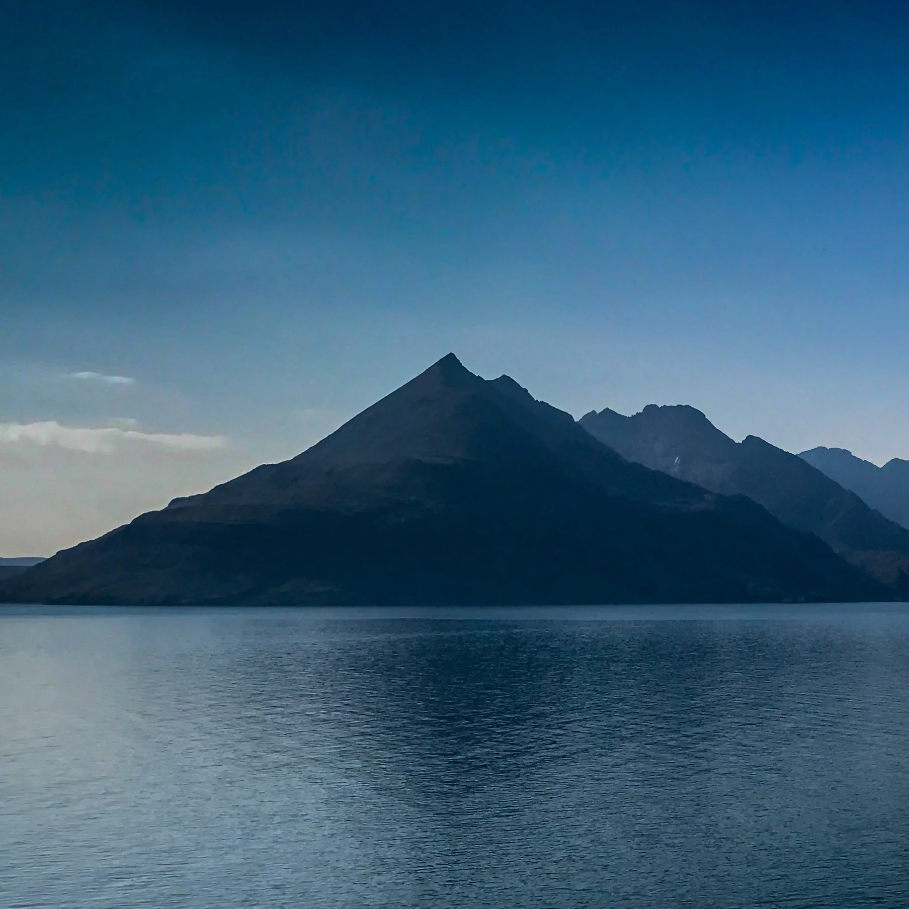 Cuillin.jpg
