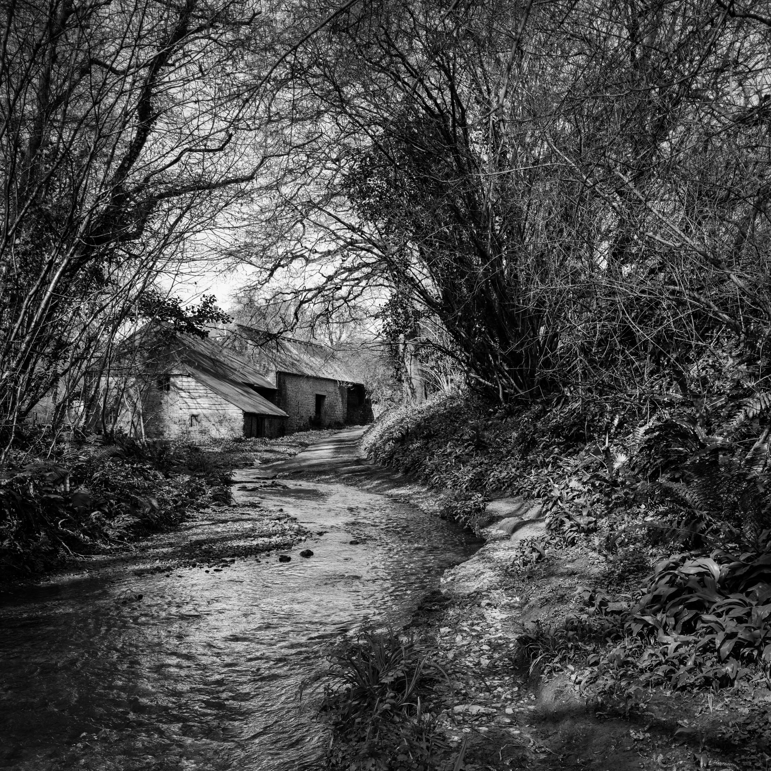 Horshill Farm & Ford.jpg