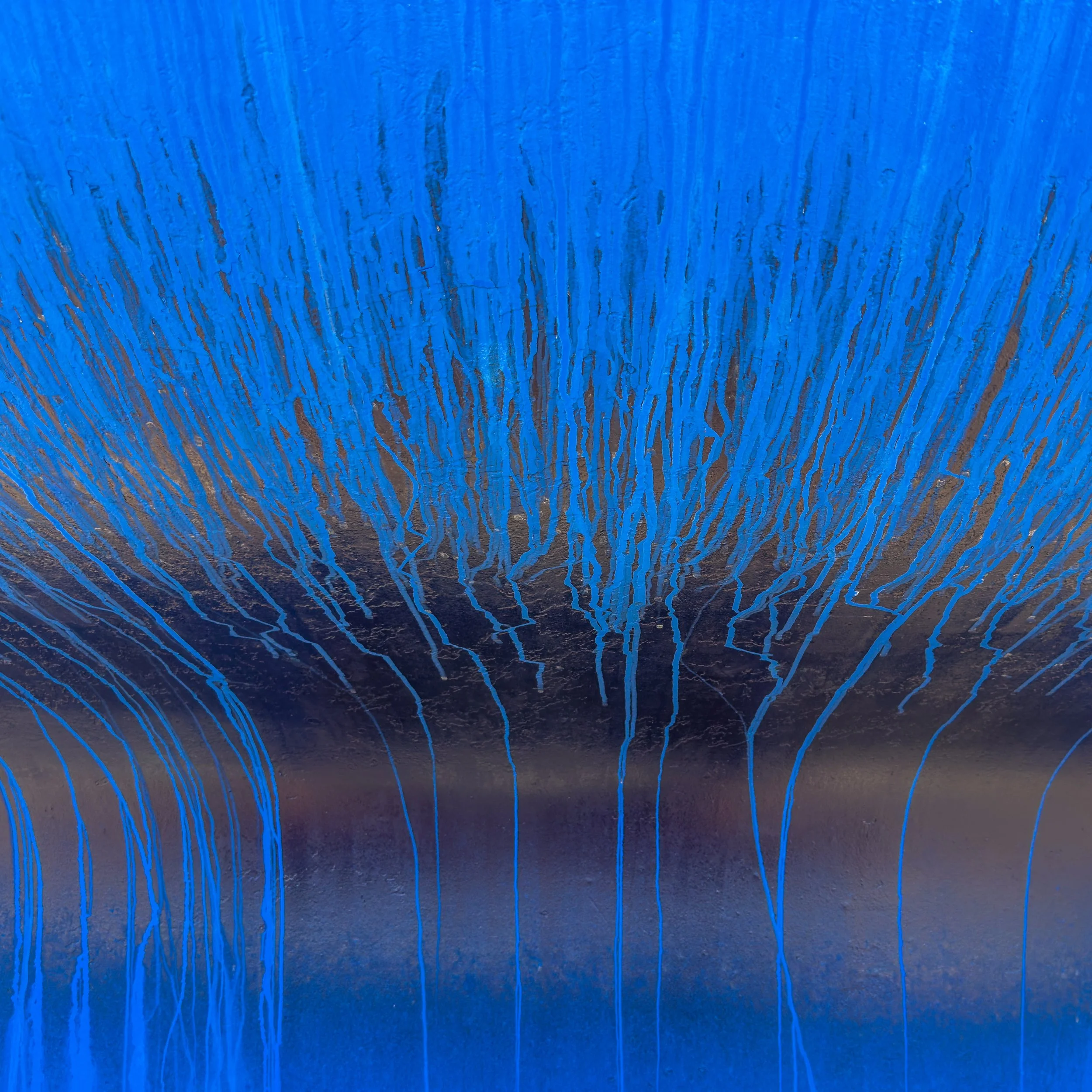 Gravity in Blue .jpg