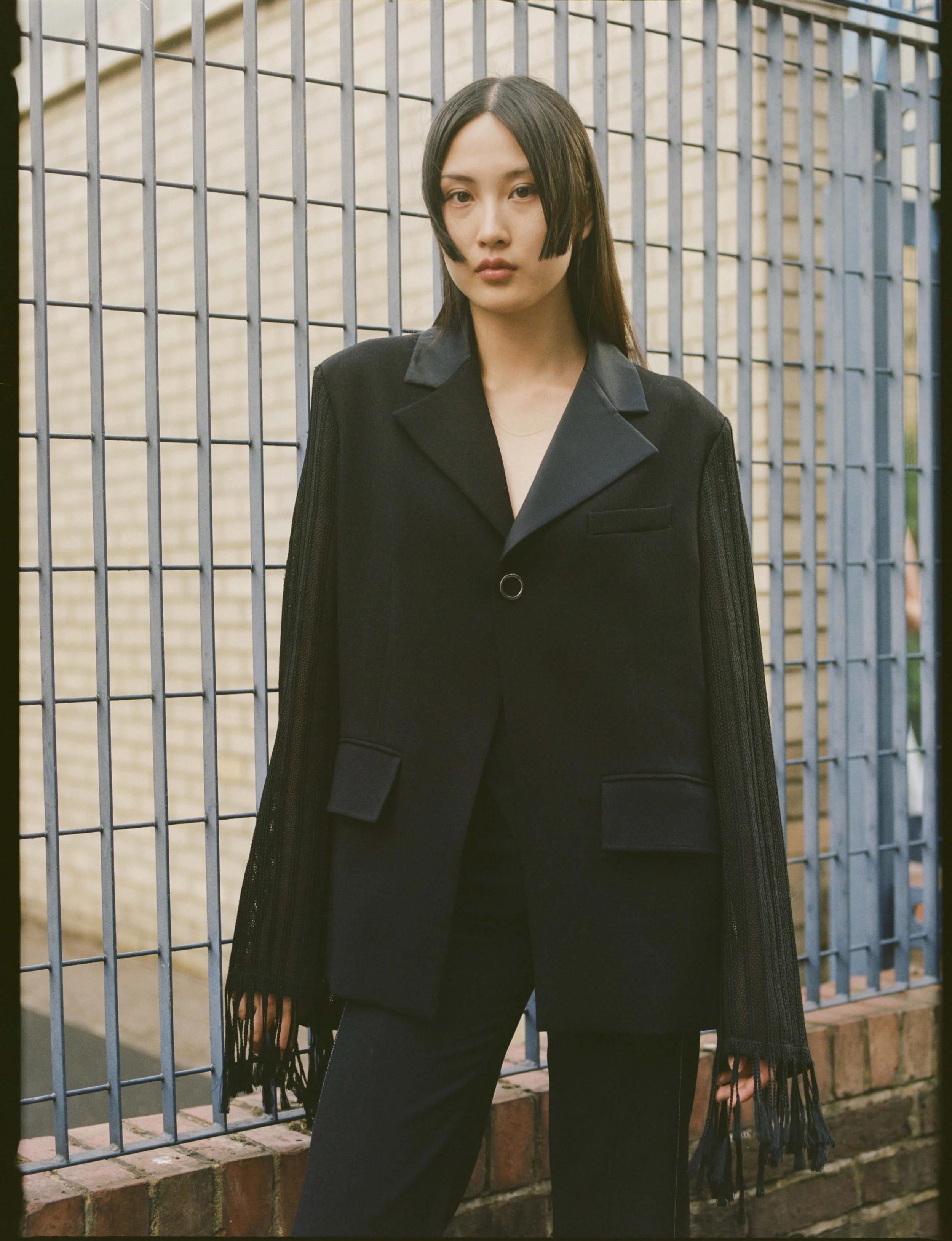 XU_ZHI_LOWRESNOTFINAL_JPGS_472_000057930005.jpg