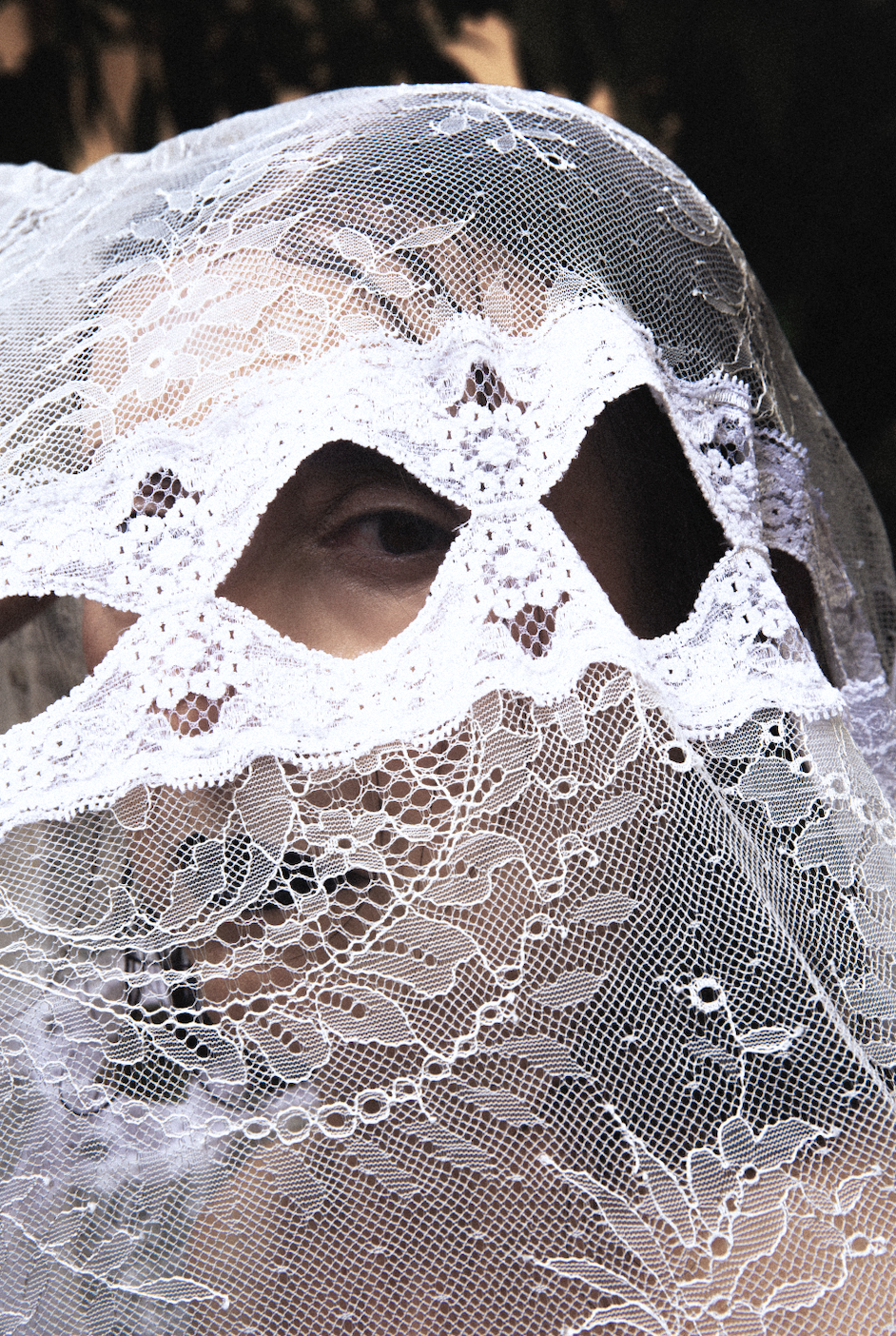 Screenshot 2026-01-08 at 2.54.58 pm.png