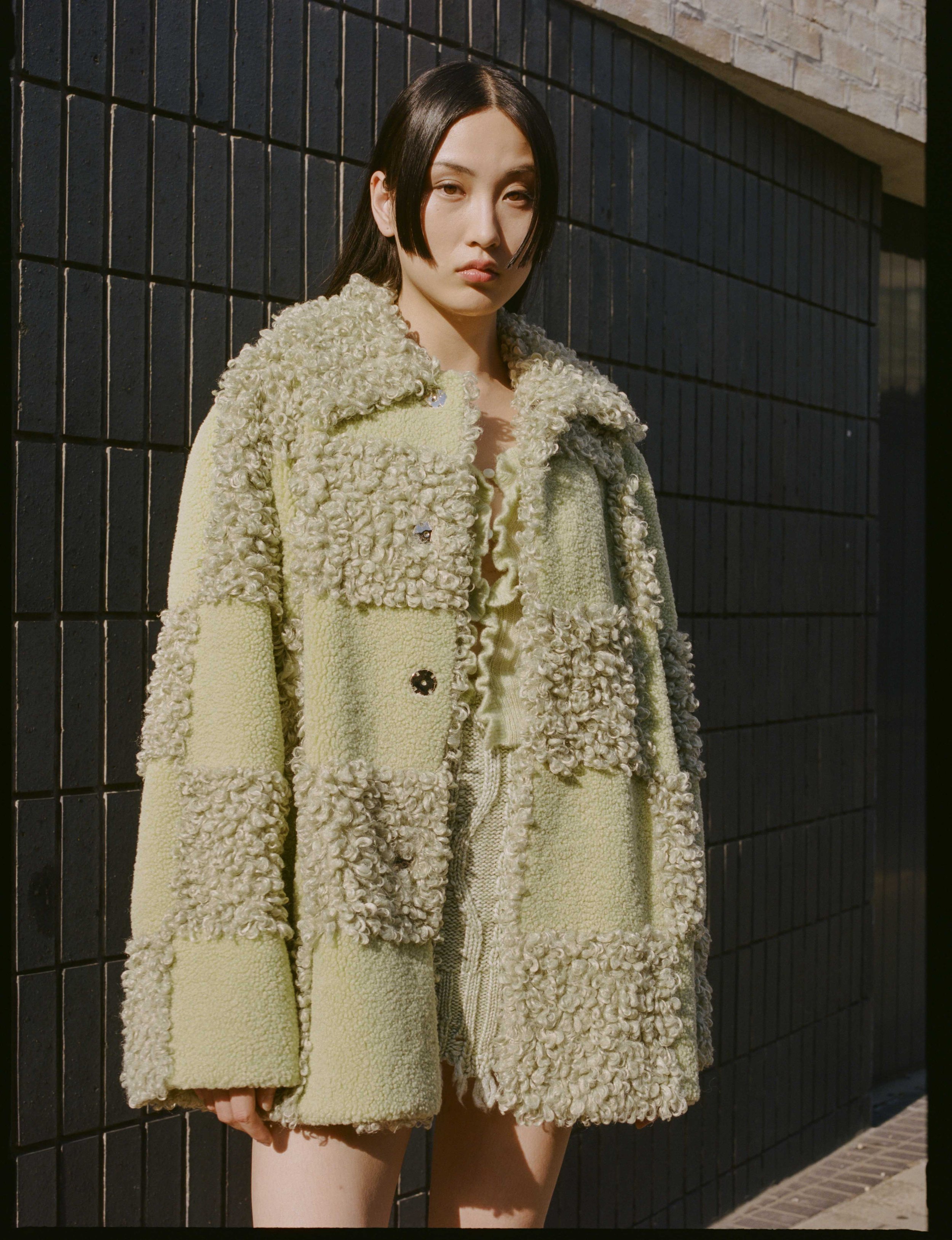 XU_ZHI_LOWRESNOTFINAL_JPGS_346_000057770010.jpg