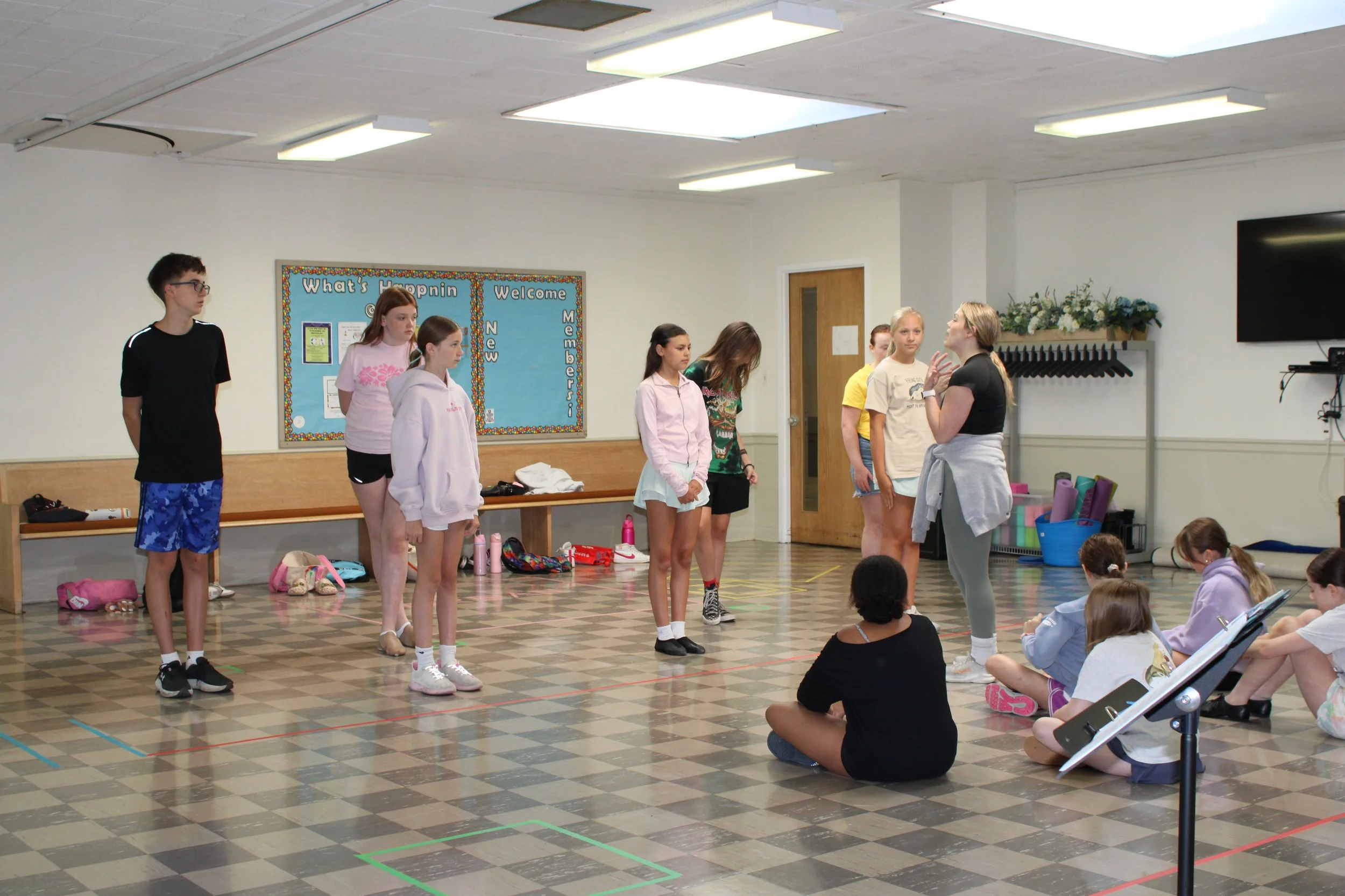 IMG_1768.JPG