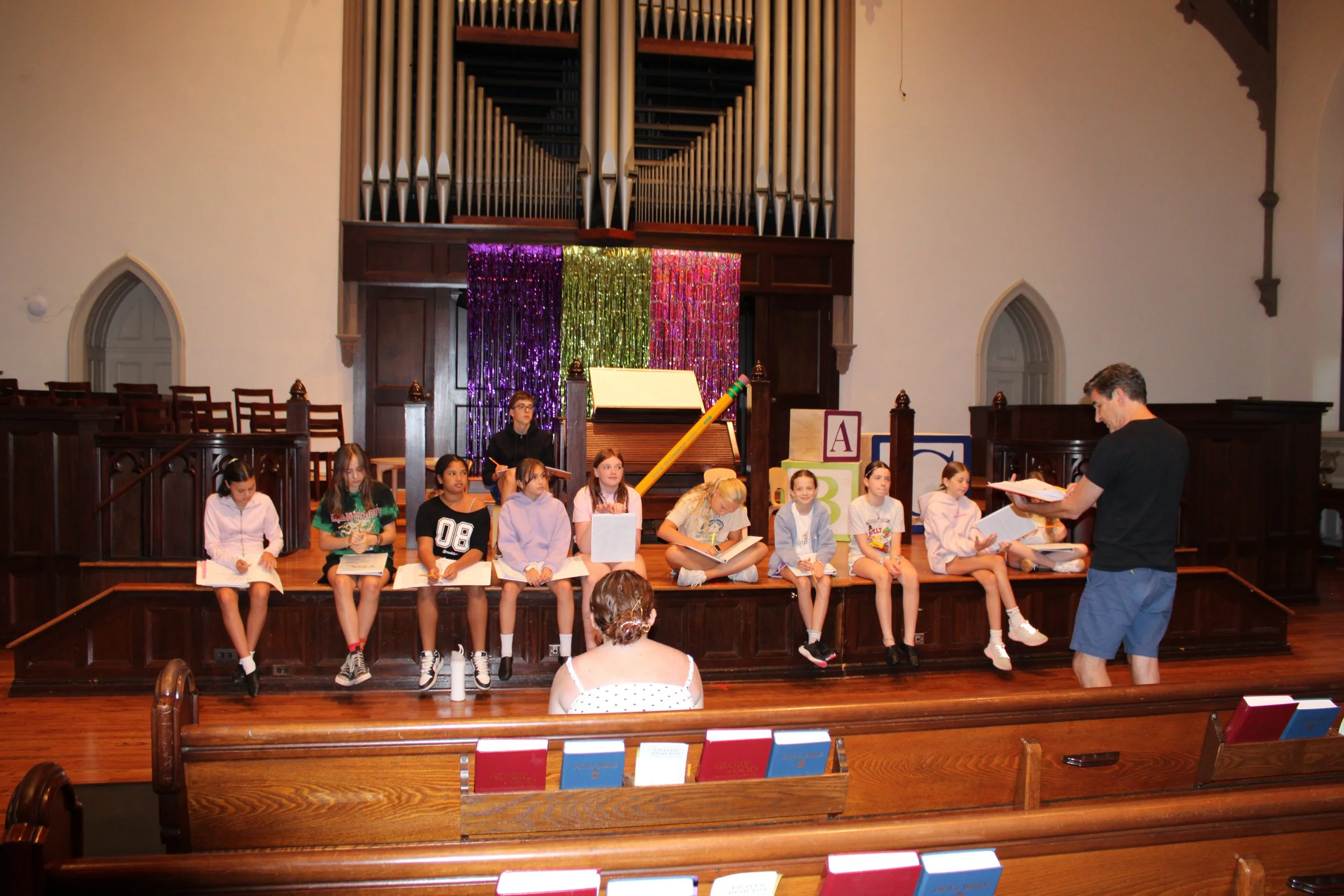 IMG_1780.JPG