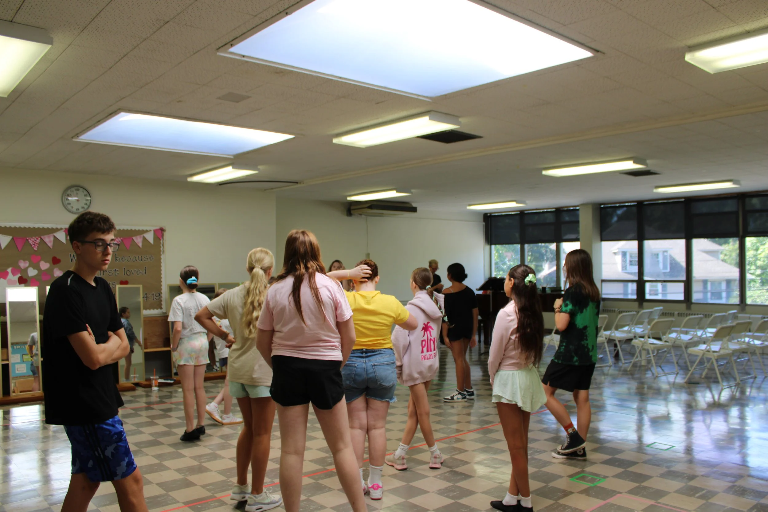 IMG_1763.JPG