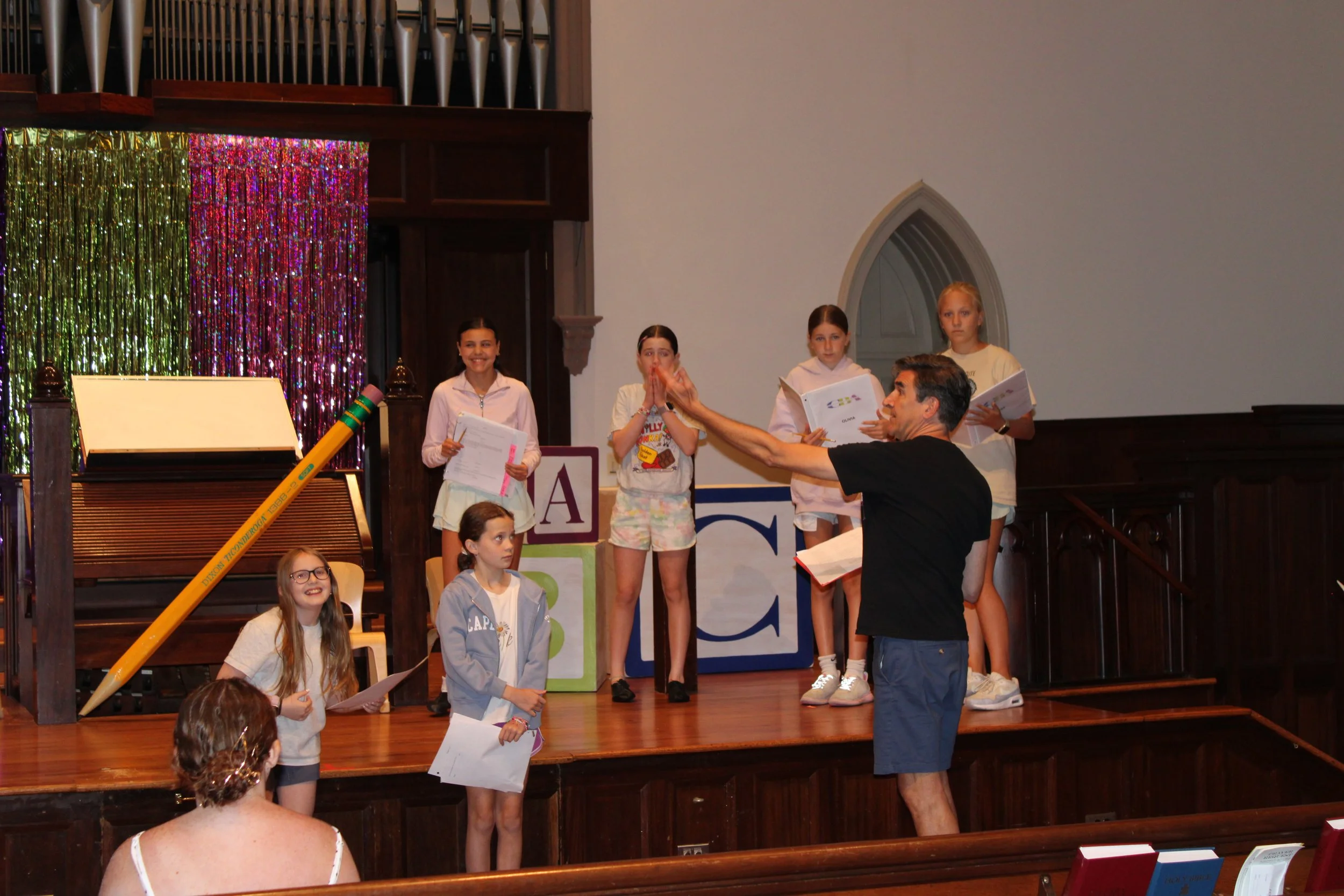 IMG_1790.JPG