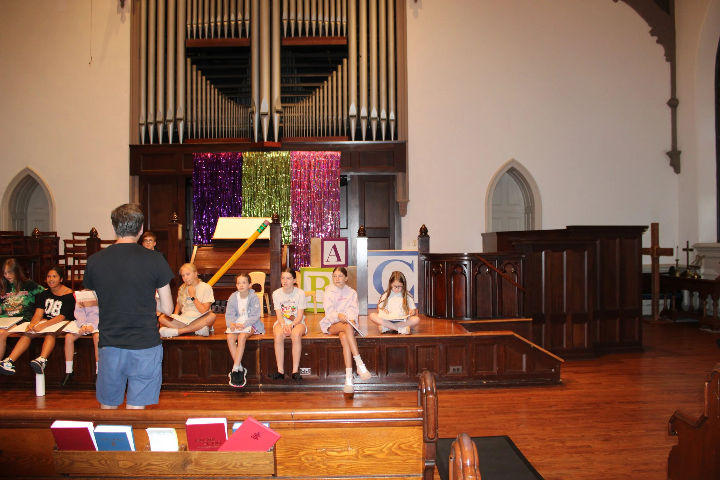 IMG_1781.JPG