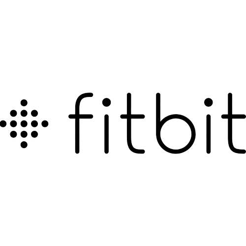 Fitbit, the leader in wearable fitness technology, trusted Redwood Valuation for accurate 409A valuations and partnership in assessing their company's value.