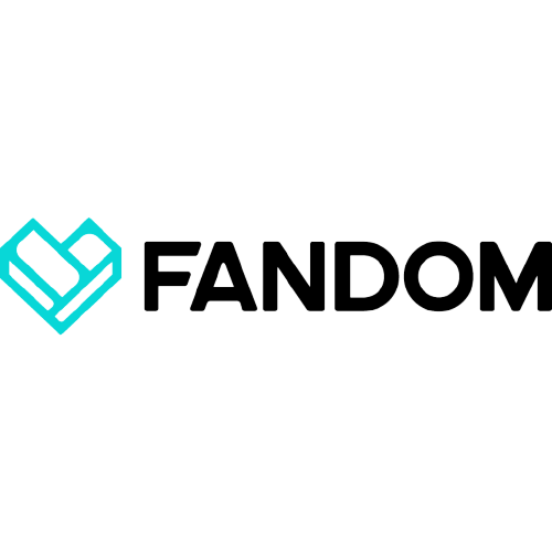 Fandom, a hub for entertainment and gaming enthusiasts, partnered with Redwood Valuation for comprehensive 409A valuations, enhancing their strategic financial decisions.